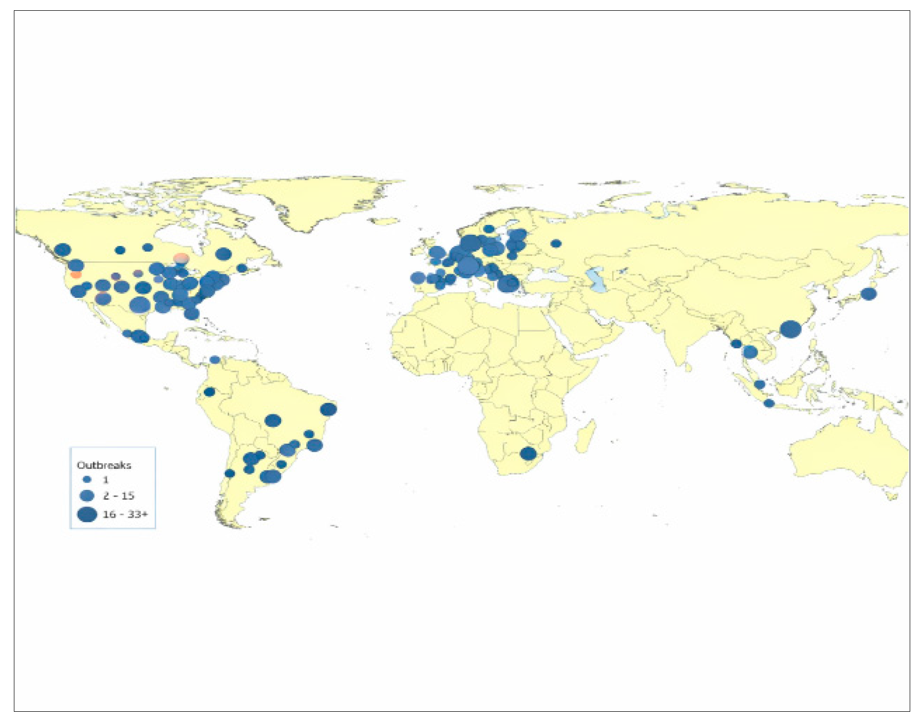 Preprints 200533 g001
