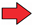 Preprints 200533 i001
