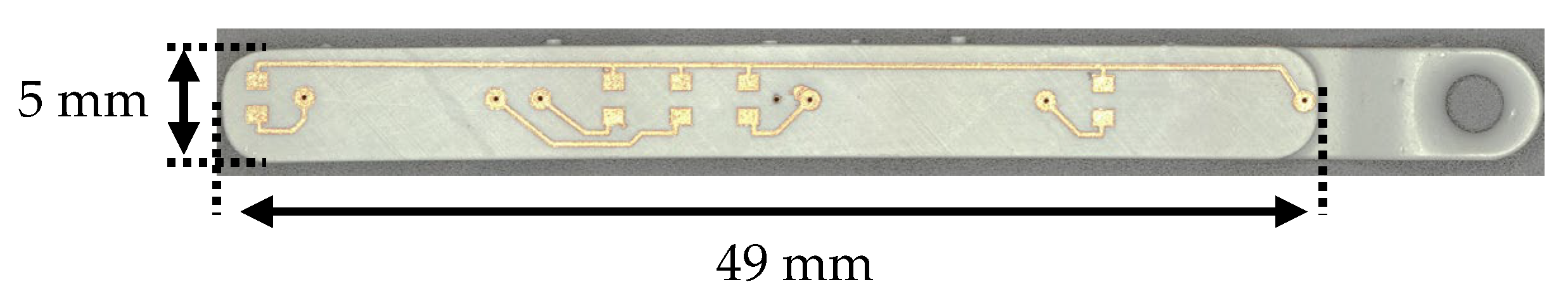 Preprints 140722 g005