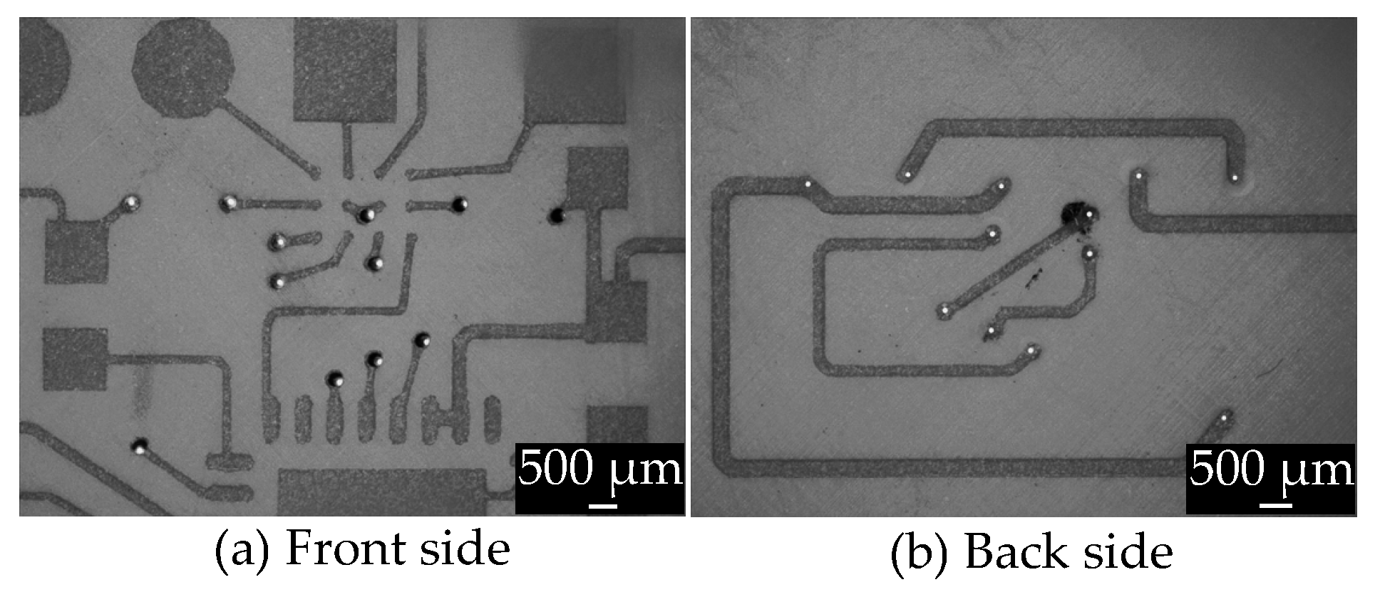 Preprints 140722 g008