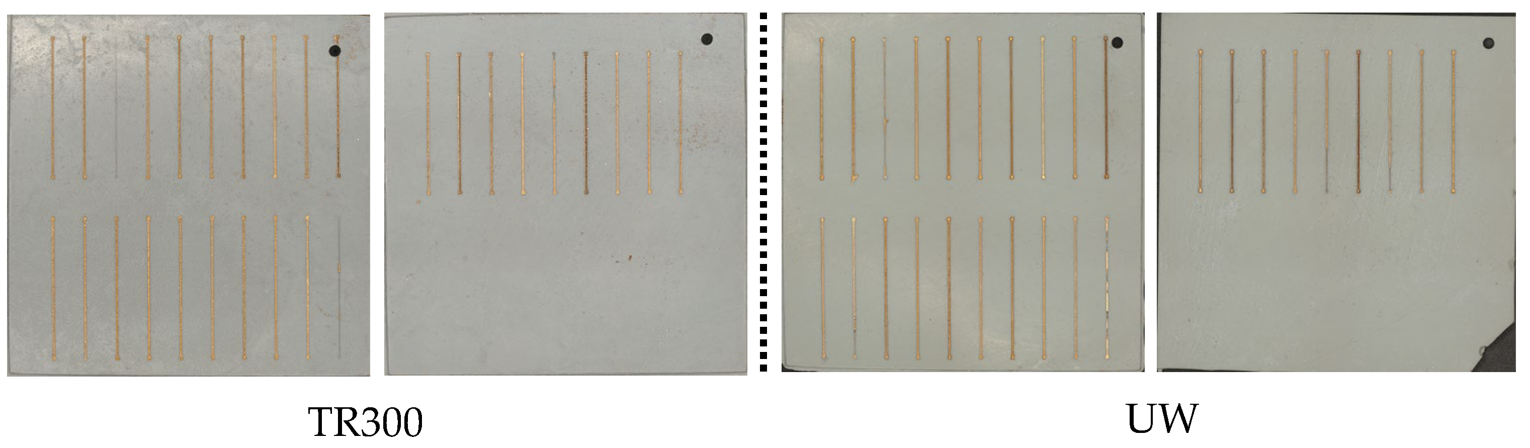 Preprints 140722 g012