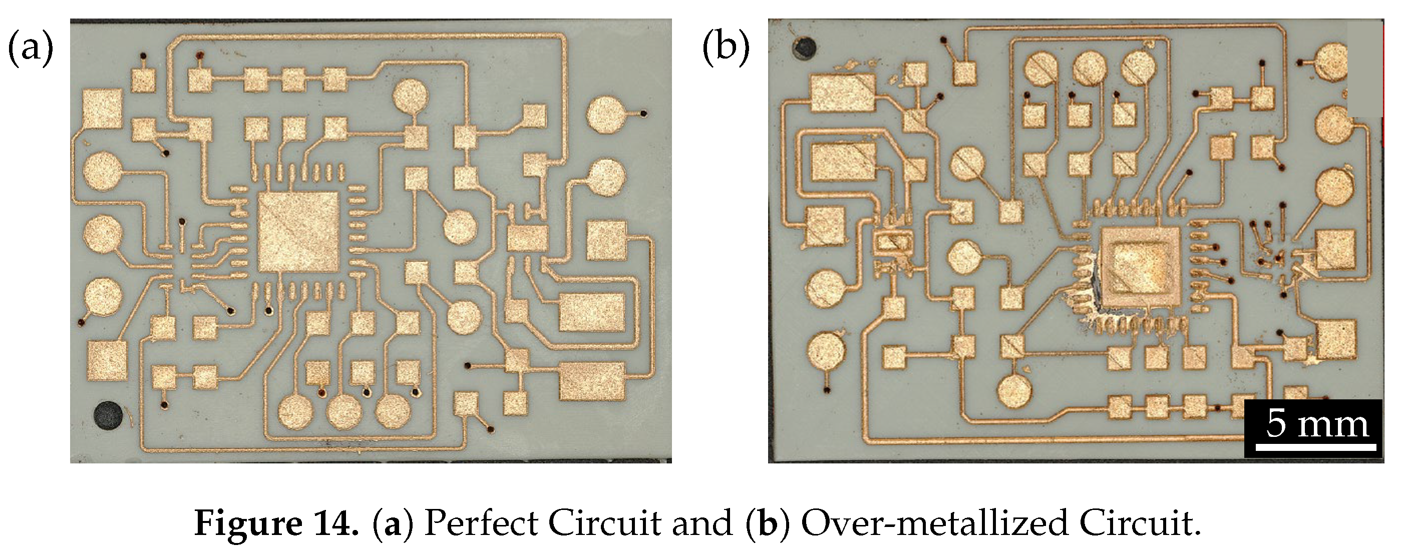 Preprints 140722 g014