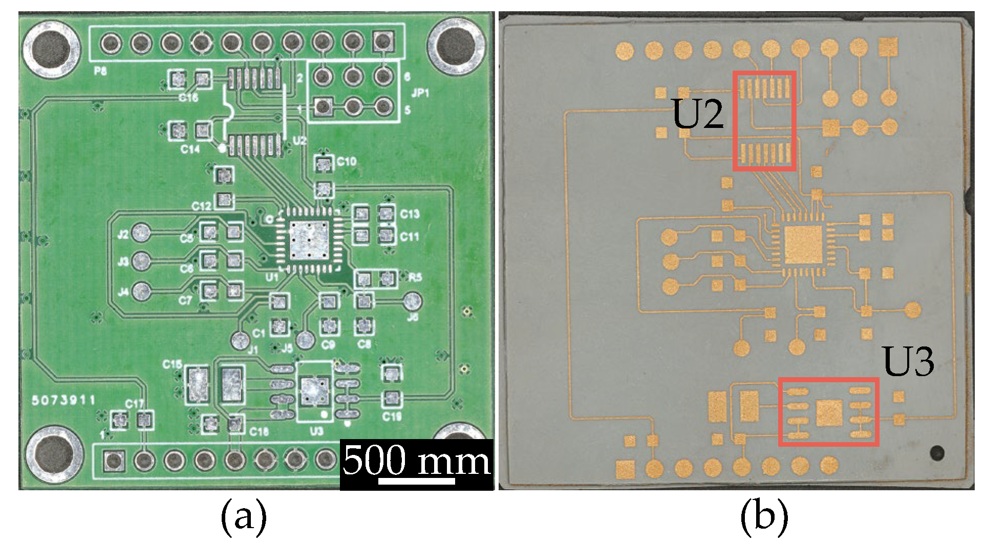 Preprints 140722 g016