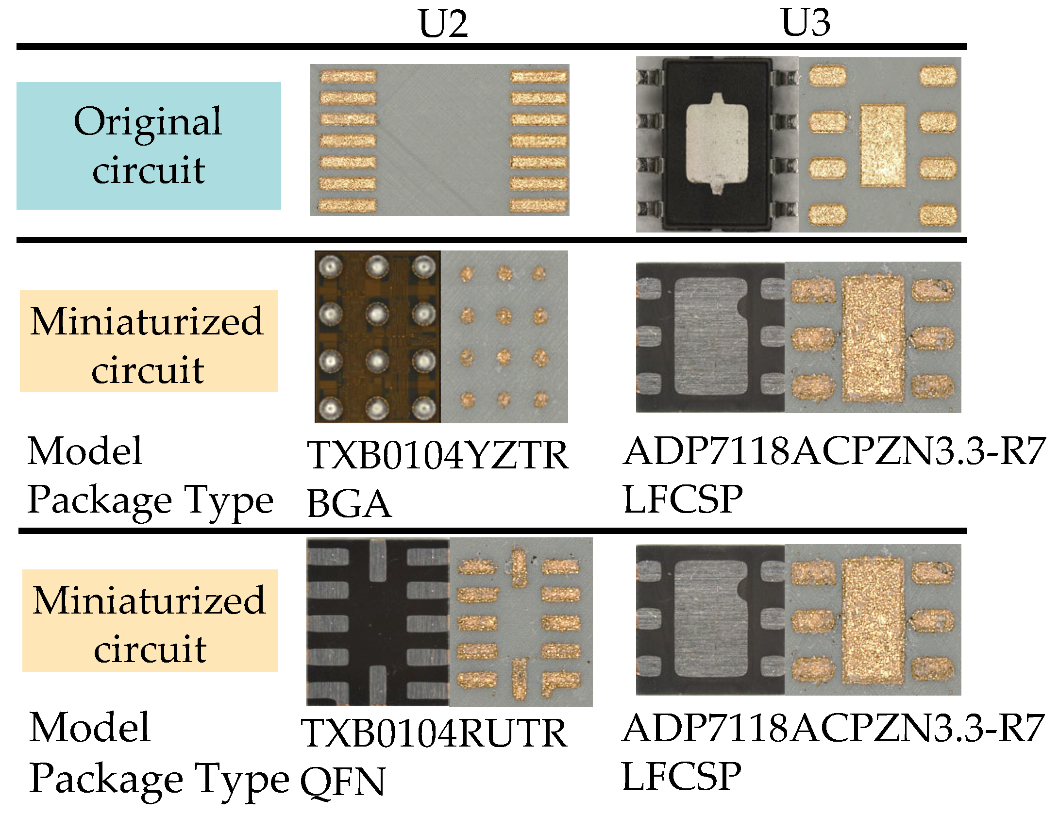 Preprints 140722 g018