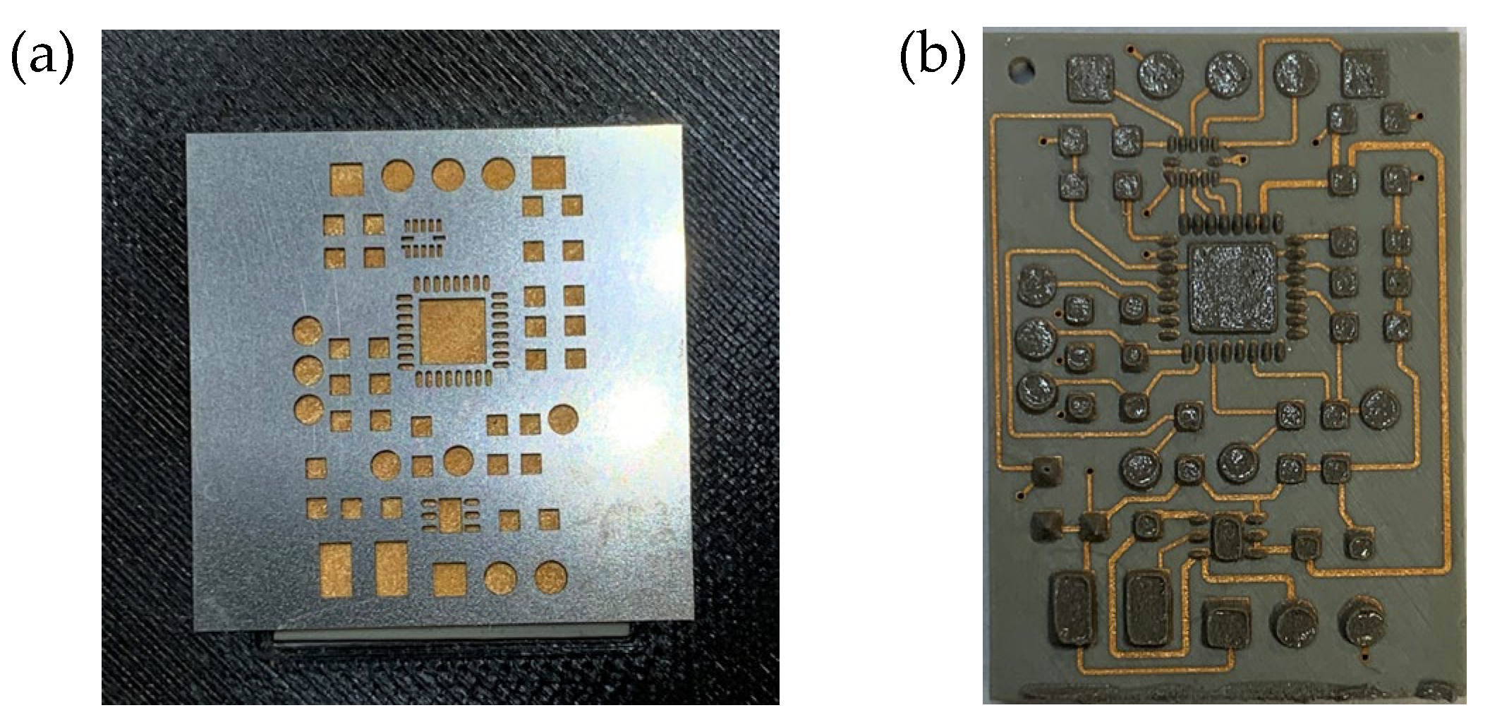 Preprints 140722 g019