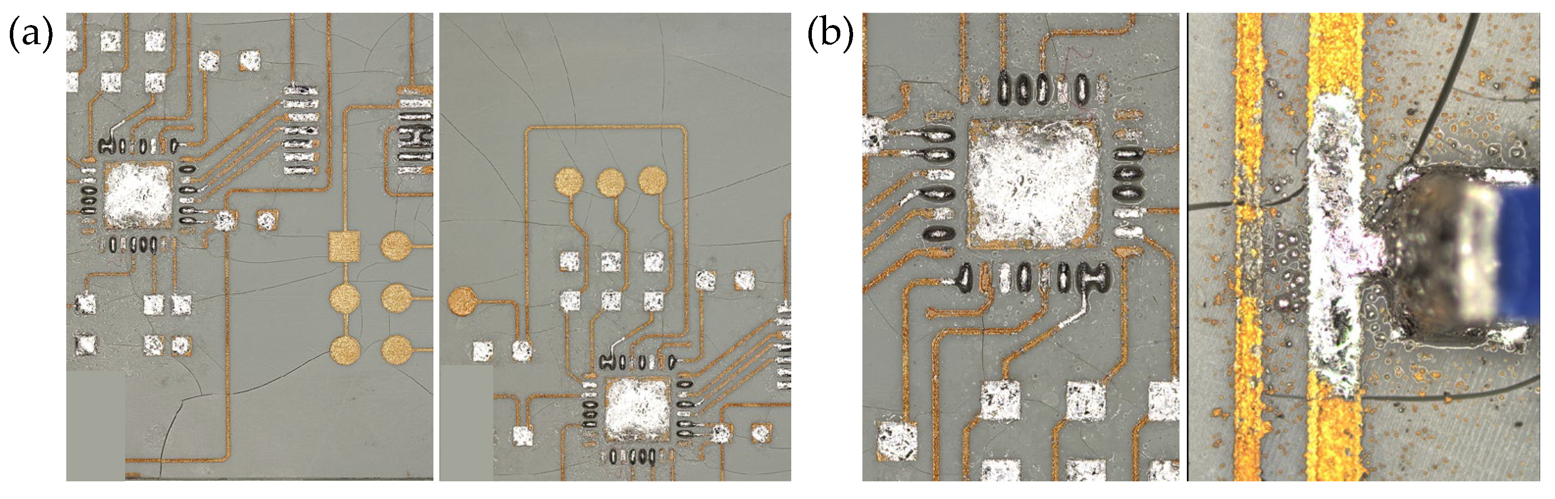 Preprints 140722 g020