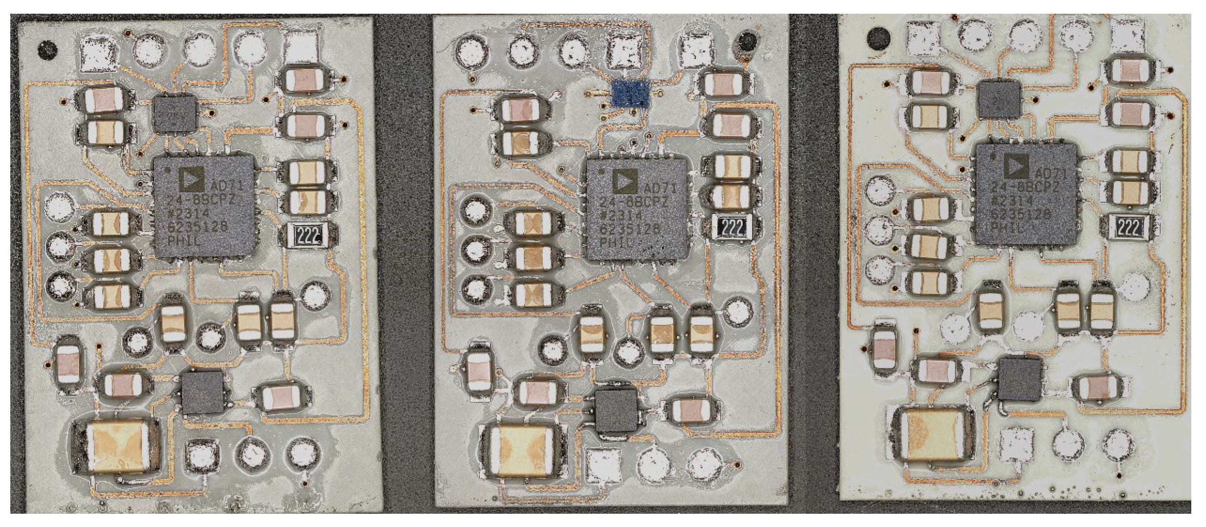 Preprints 140722 g021