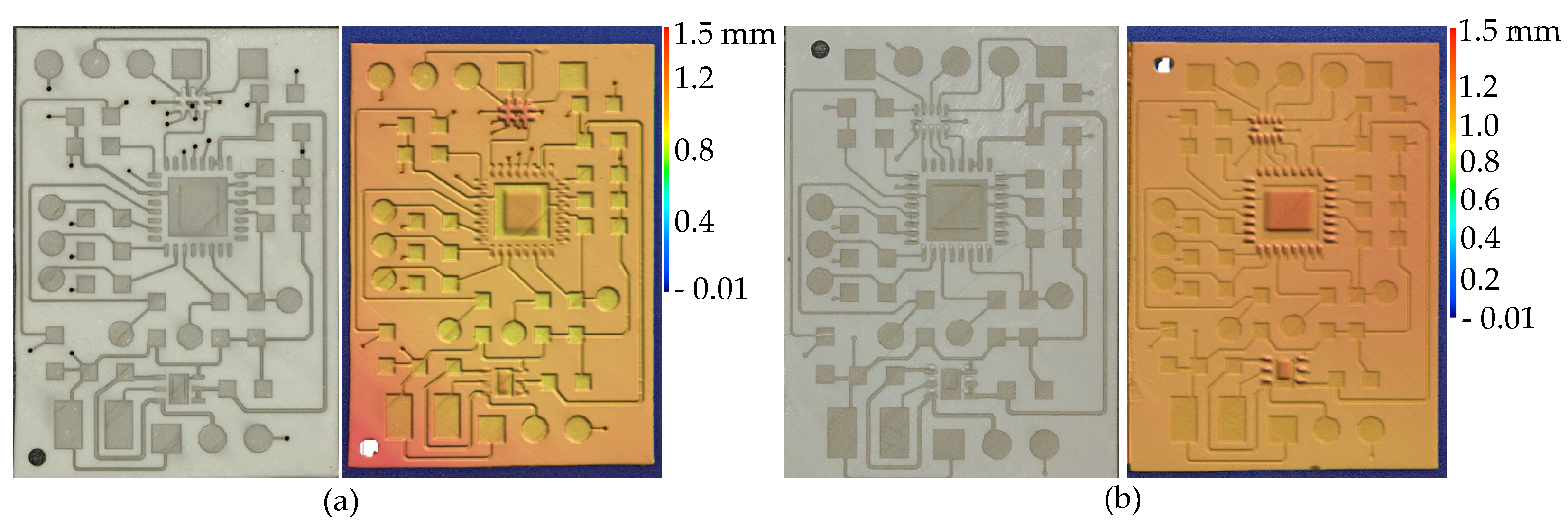 Preprints 140722 g023