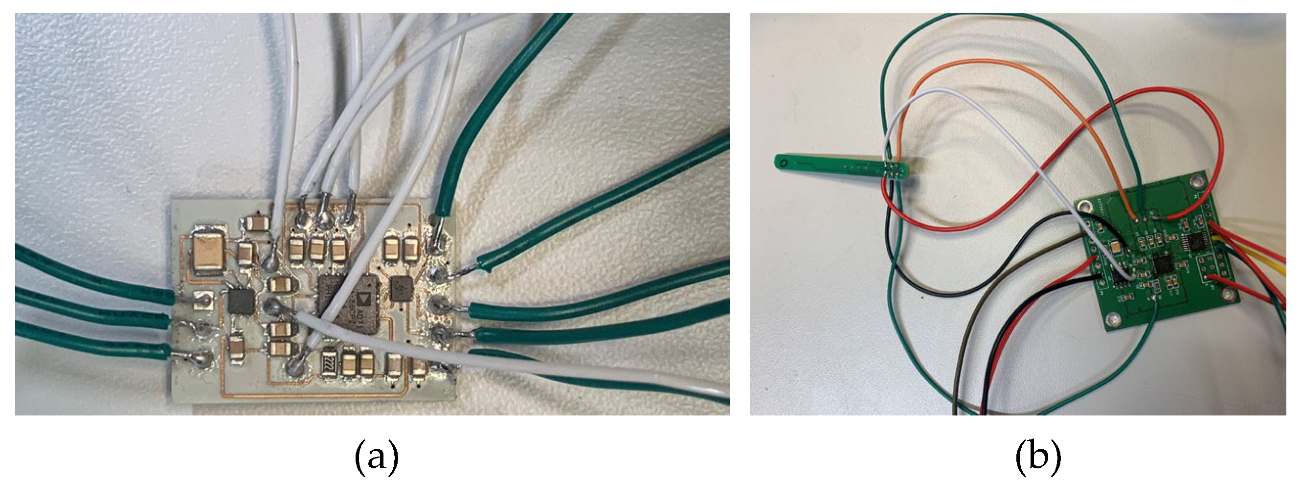 Preprints 140722 g024