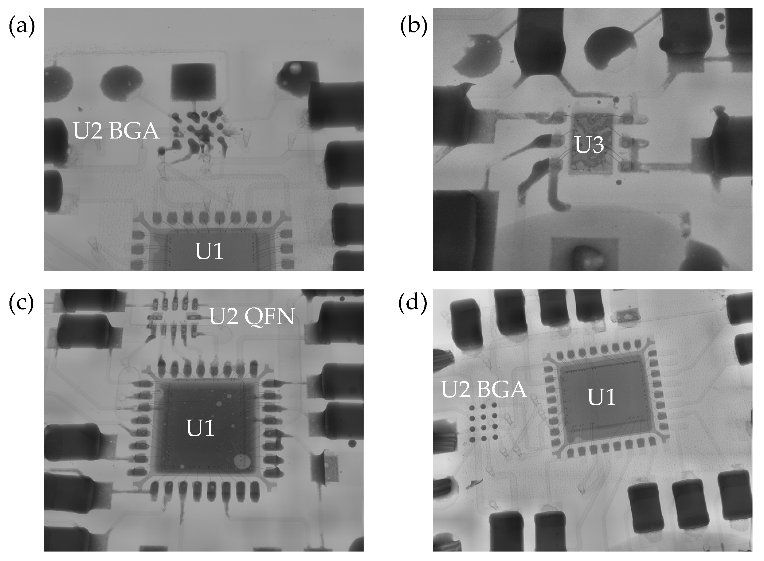 Preprints 140722 g025