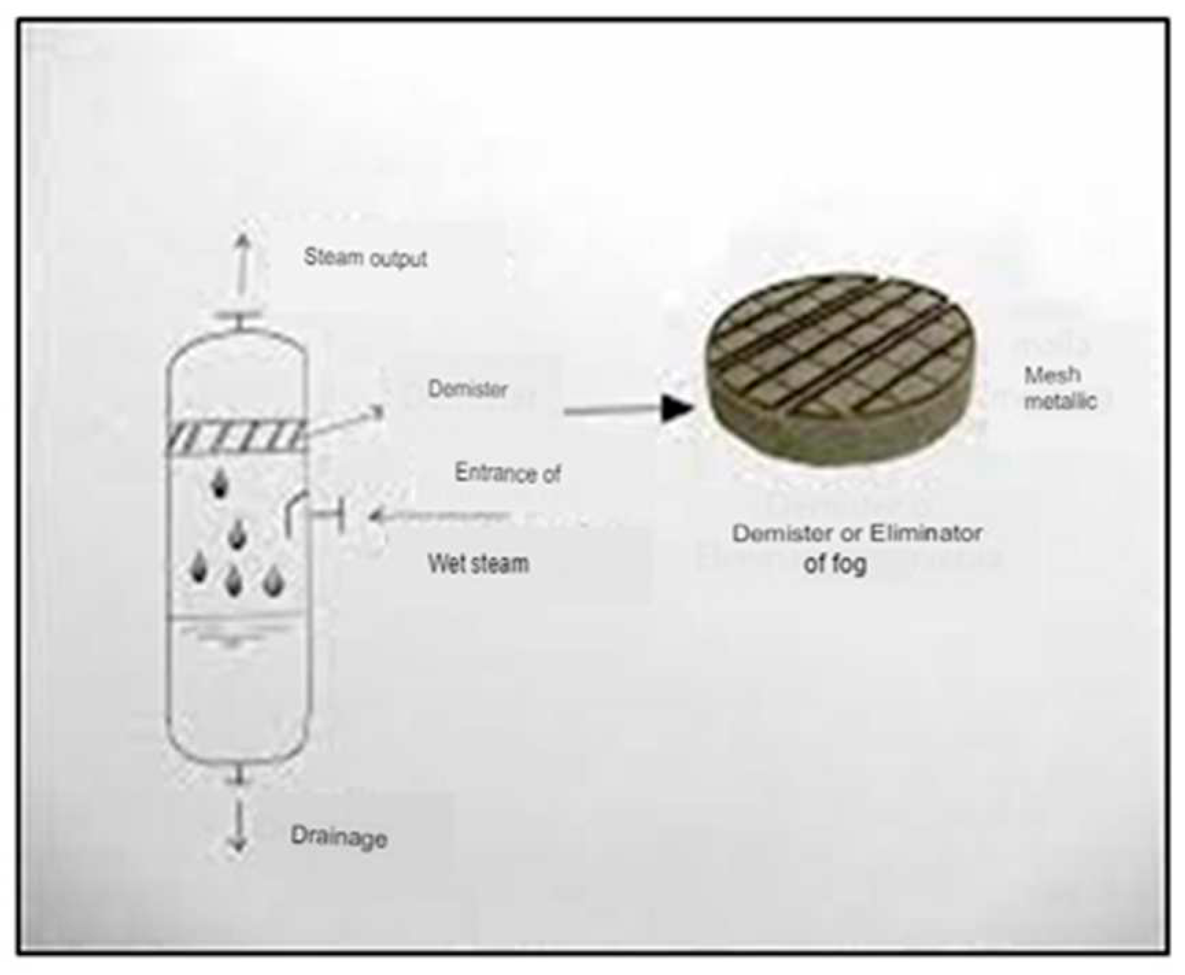 Preprints 83801 g005
