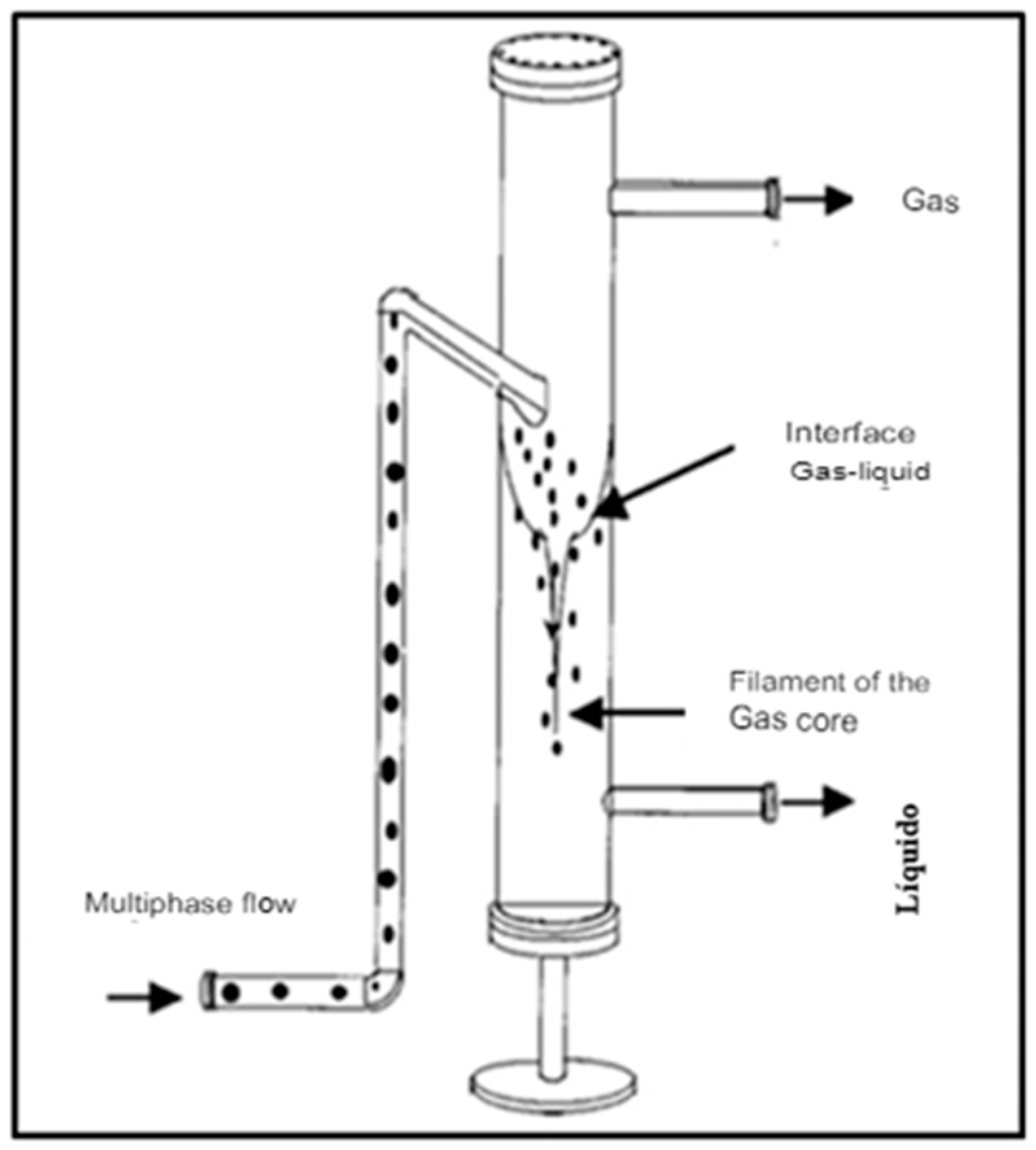 Preprints 83801 g006