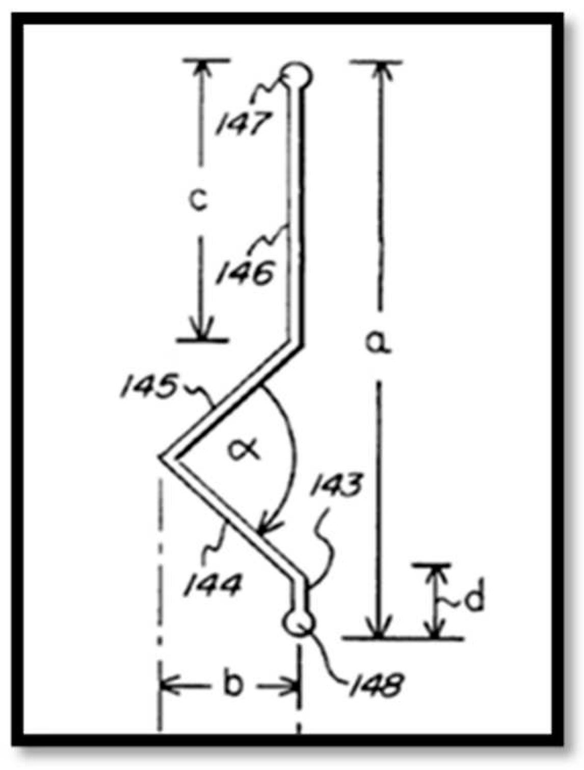 Preprints 83801 g011