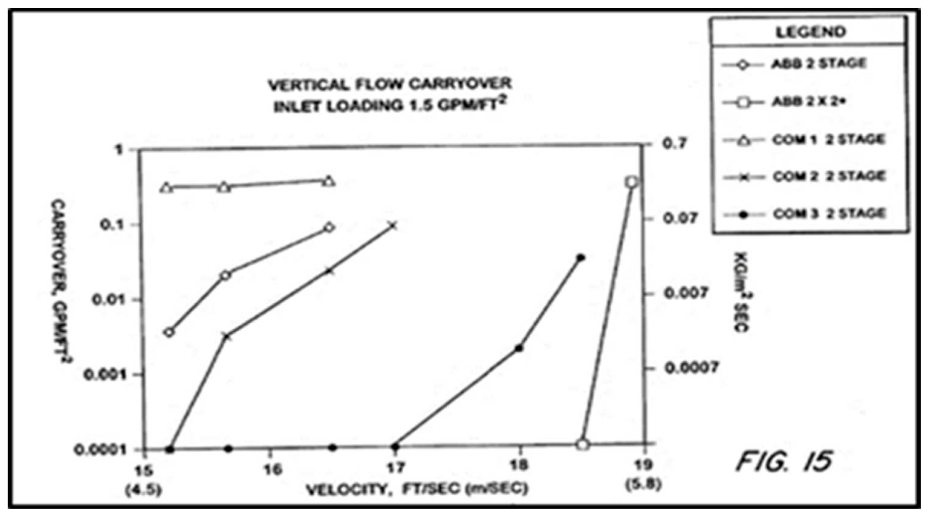 Preprints 83801 g013