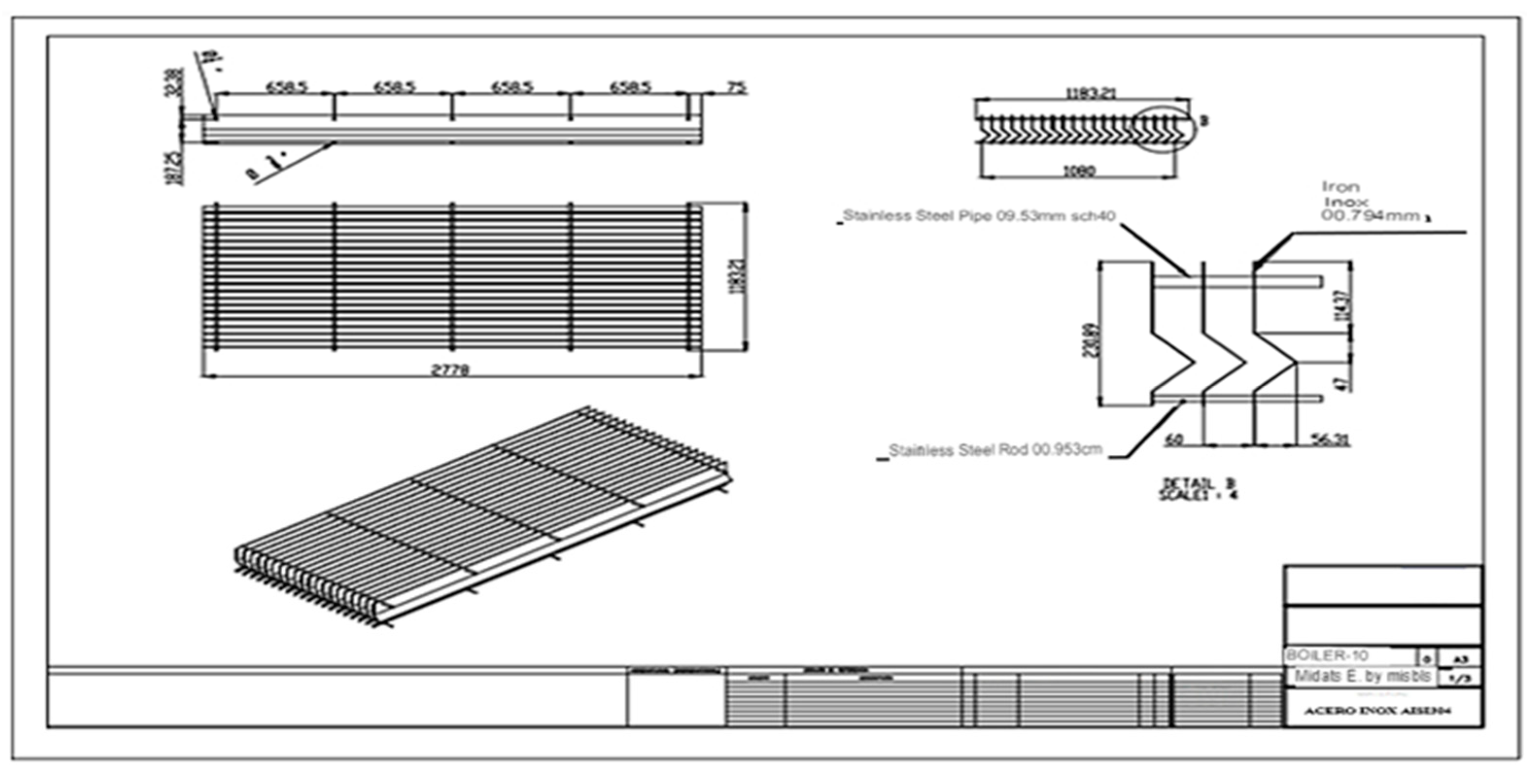 Preprints 83801 g014