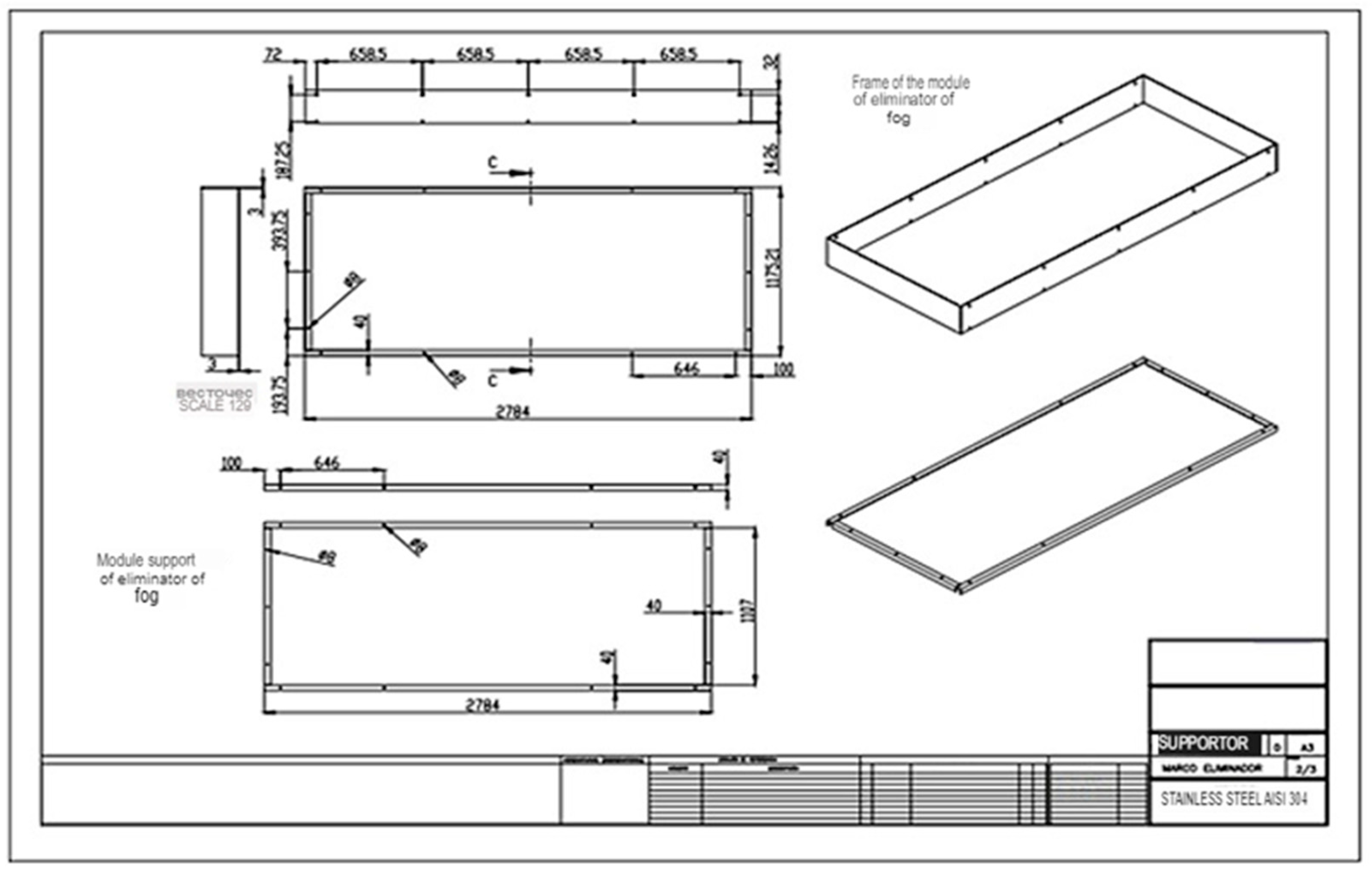 Preprints 83801 g015