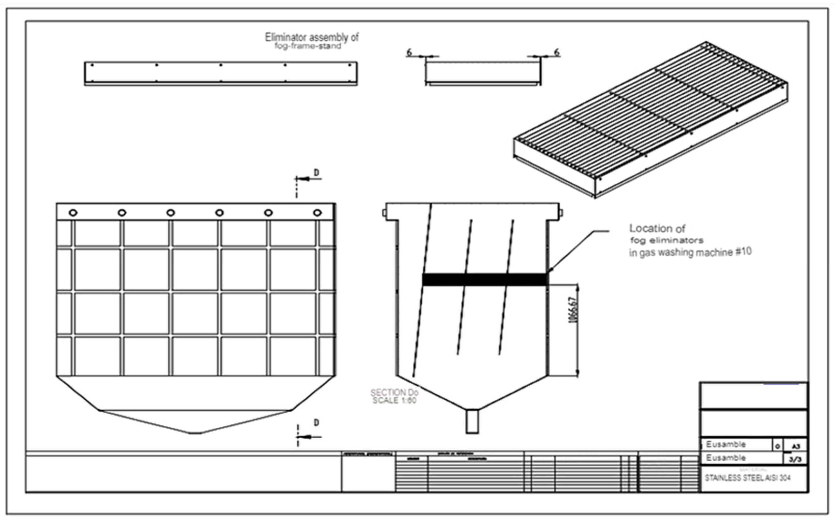 Preprints 83801 g016