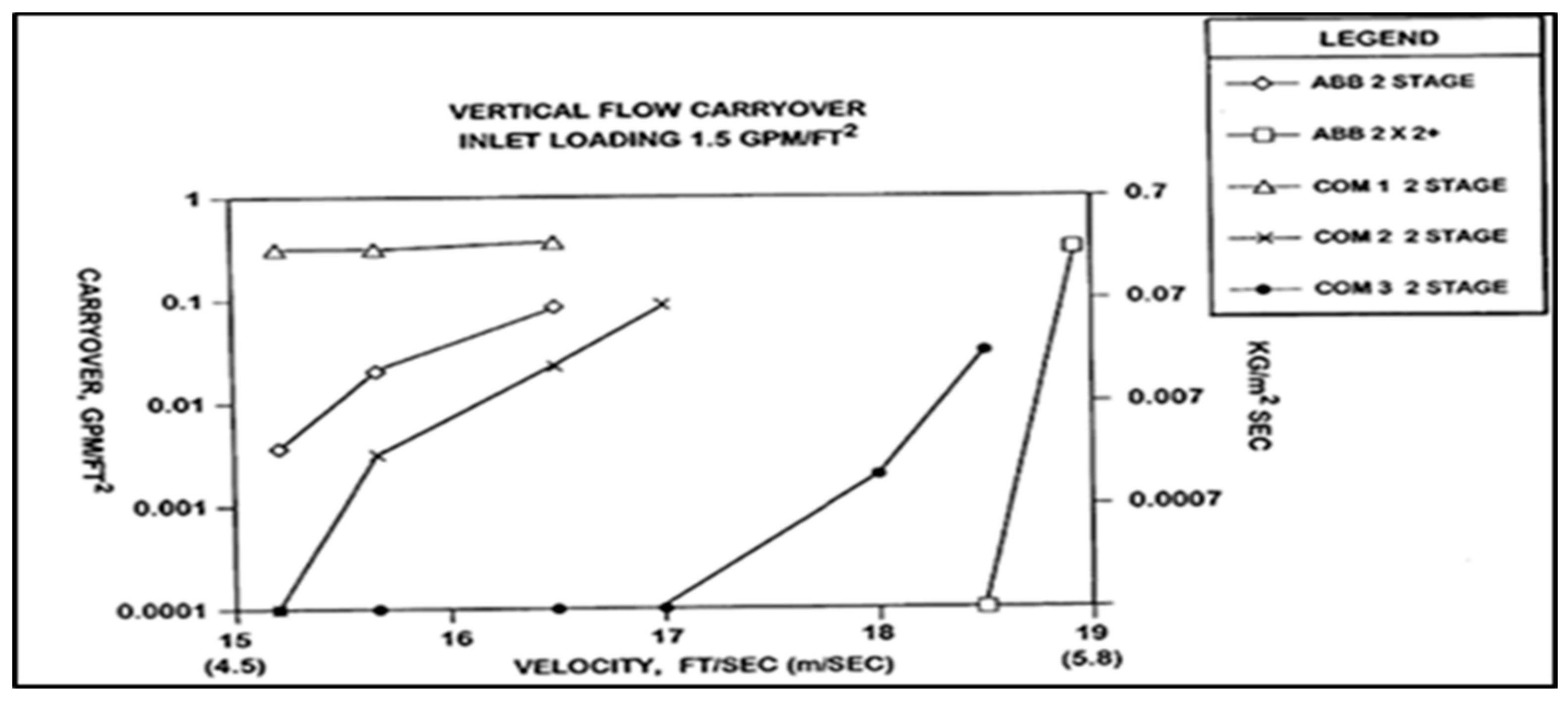 Preprints 83801 g018