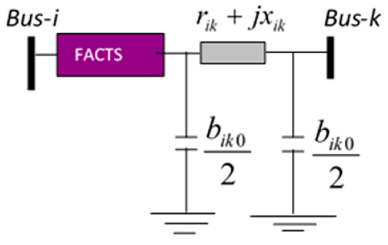 Preprints 72109 g004
