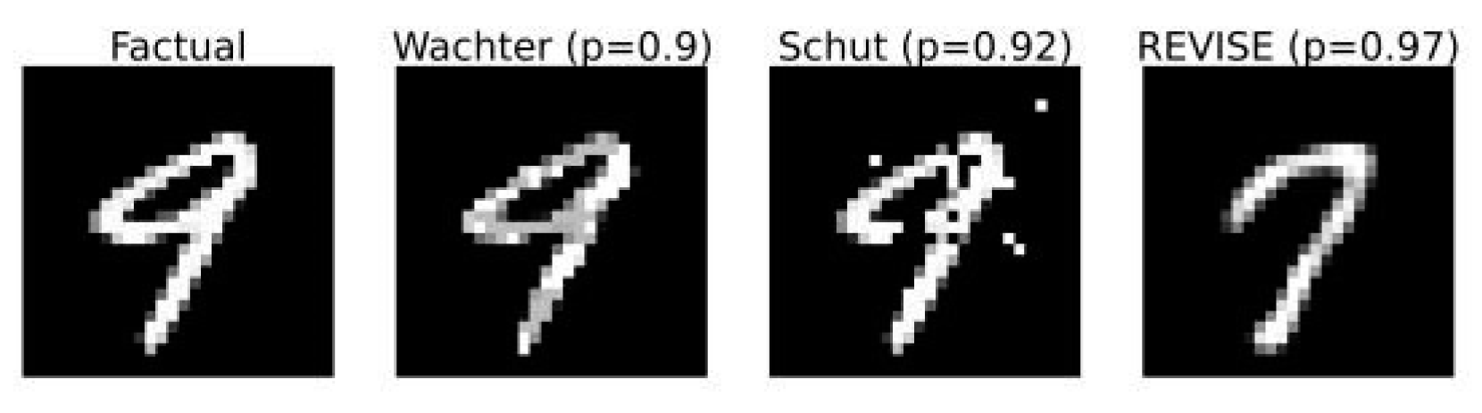 Preprints 186999 g001