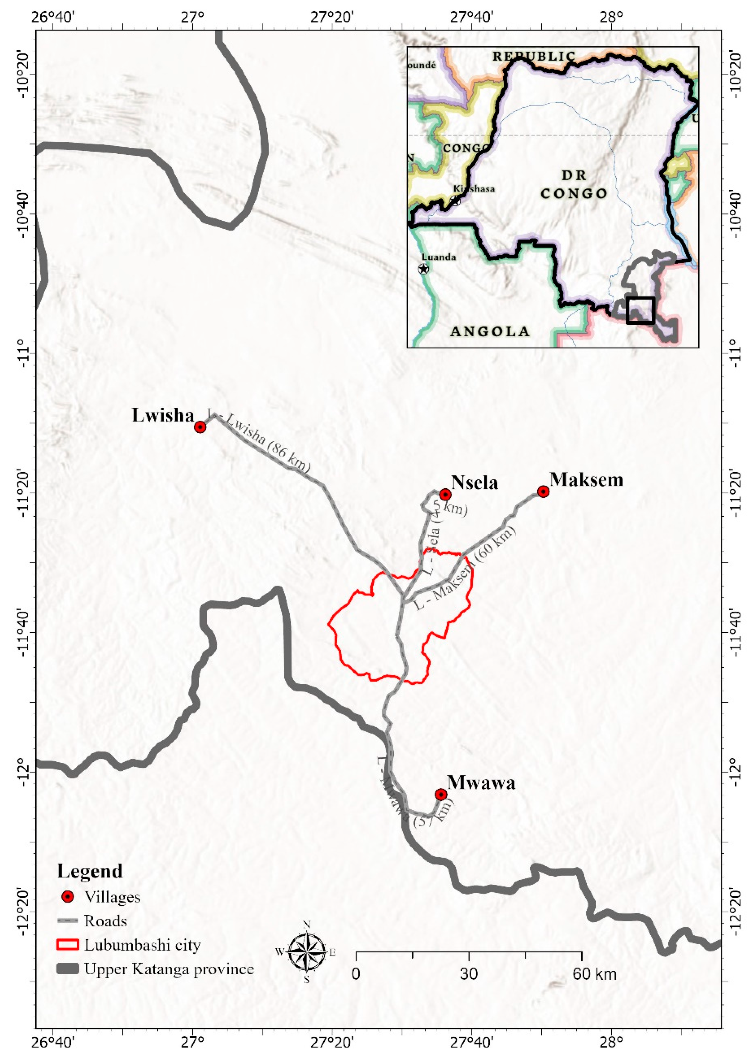 Preprints 154244 g001