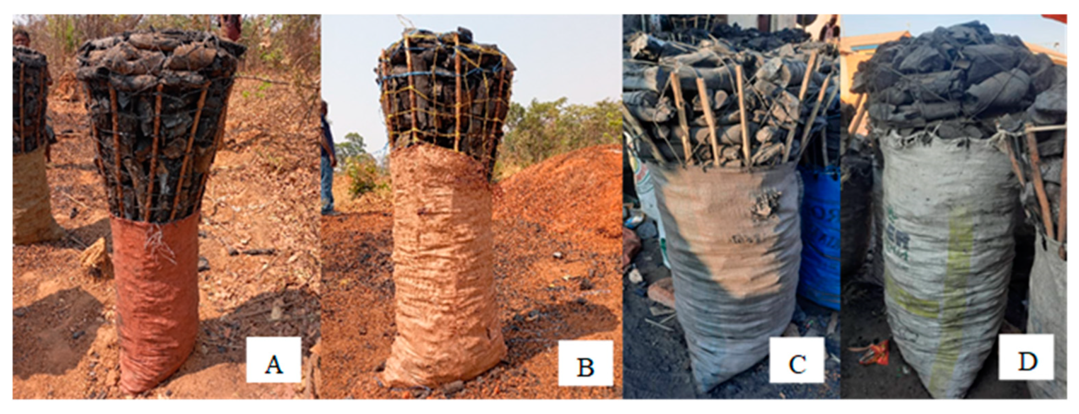 Preprints 154244 g002