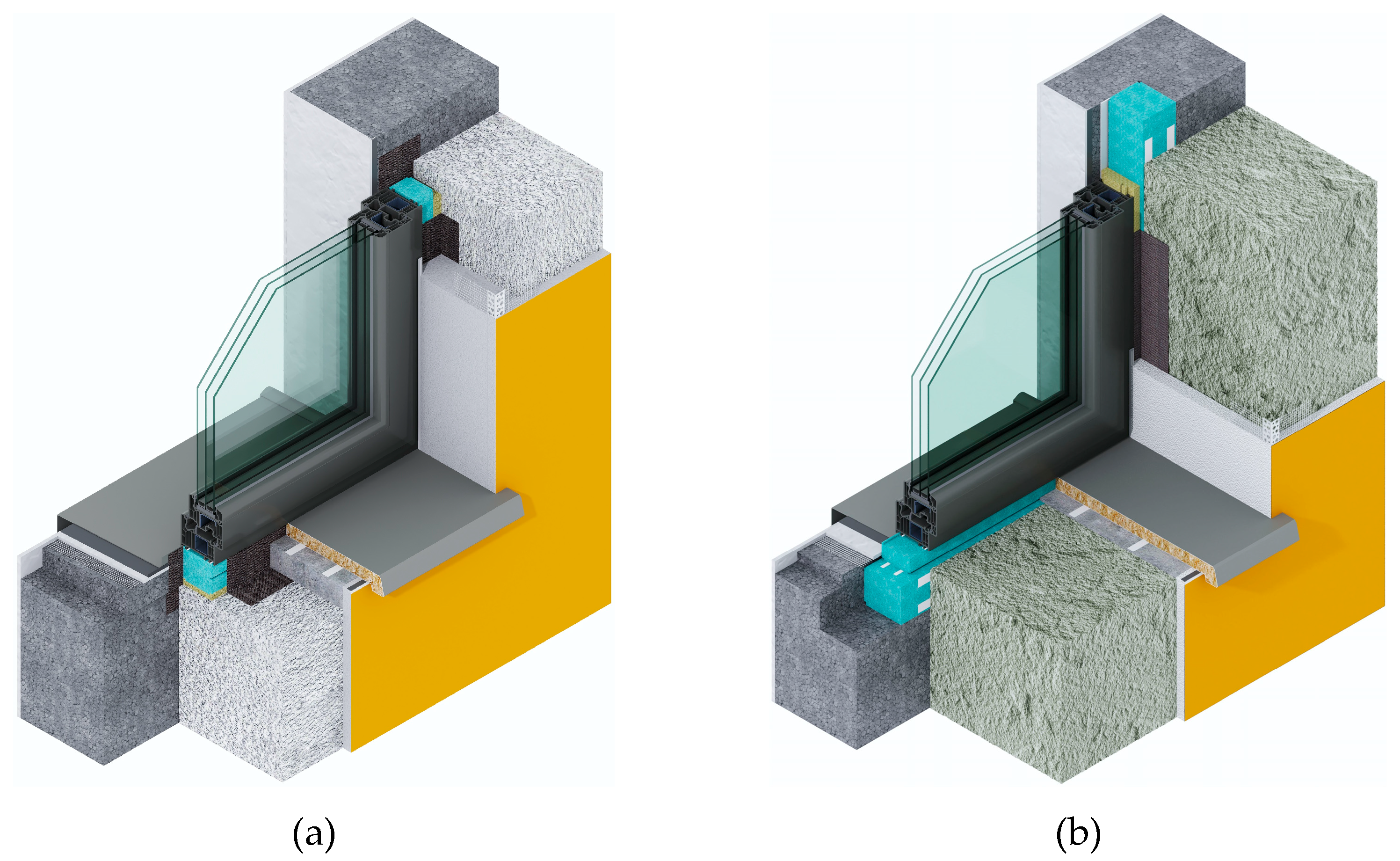 Preprints 197073 g003