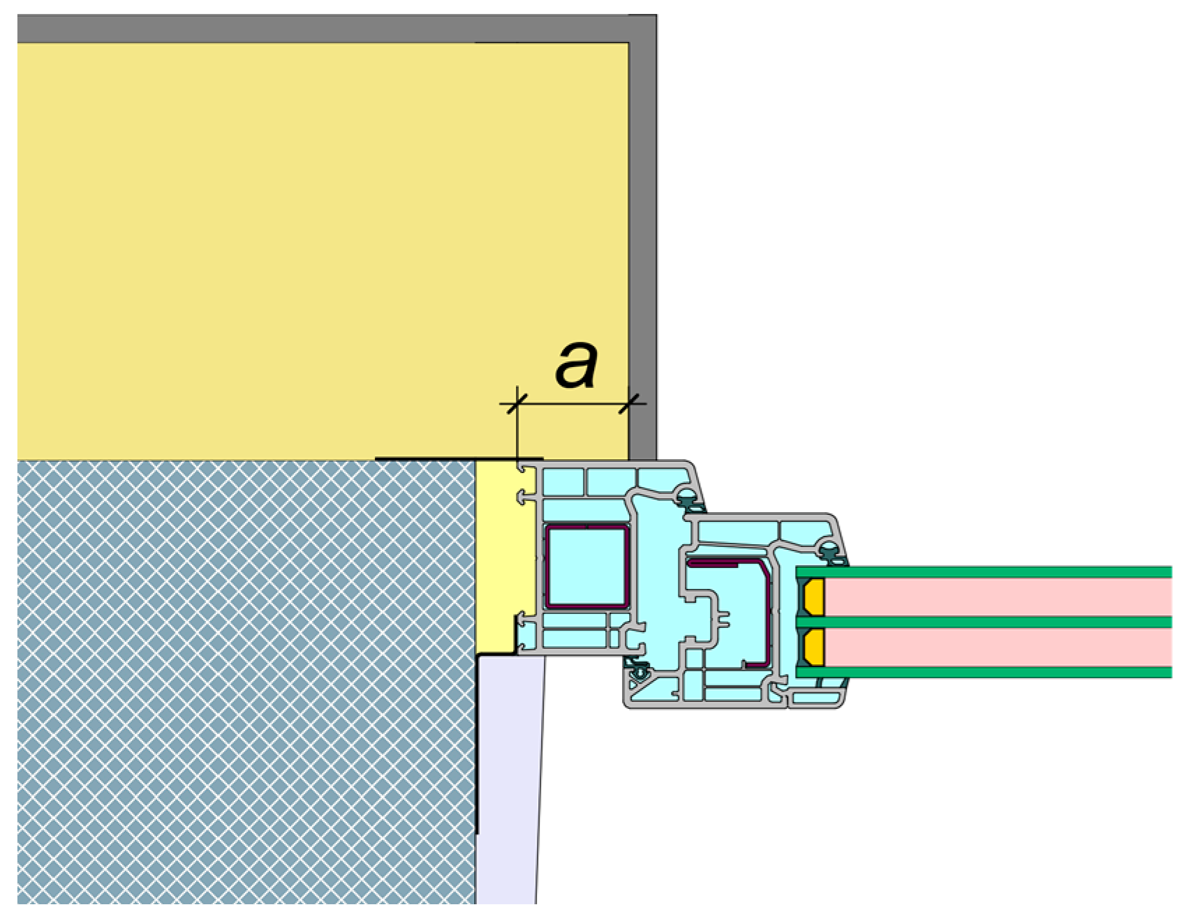 Preprints 197073 g005