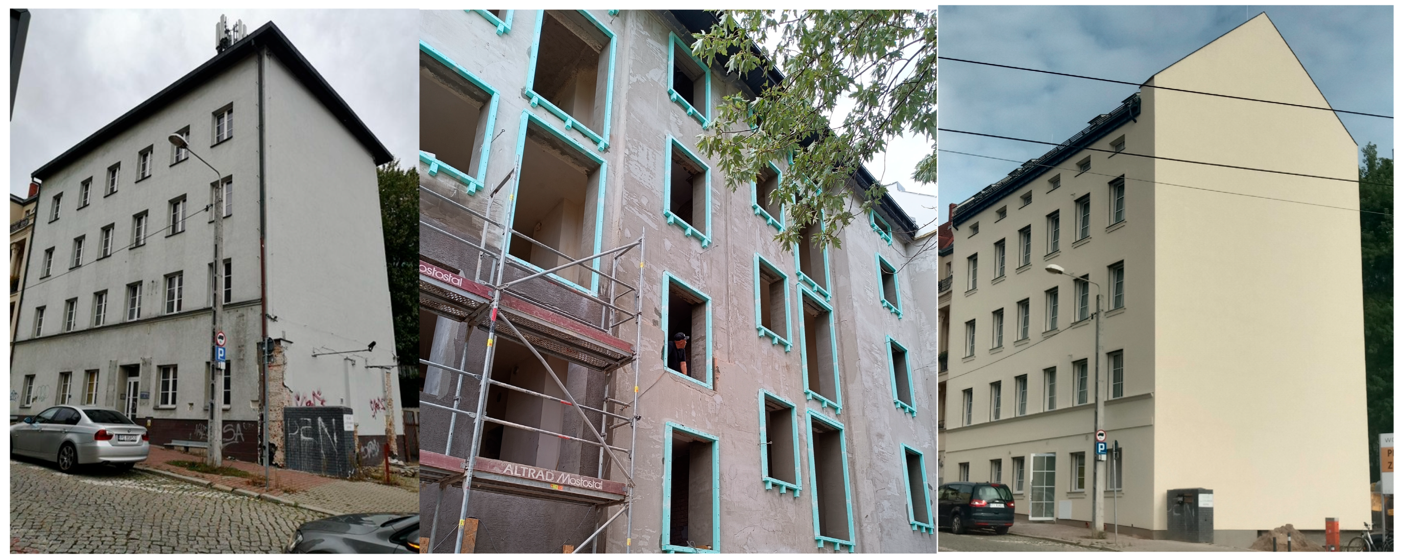 Preprints 197073 g013