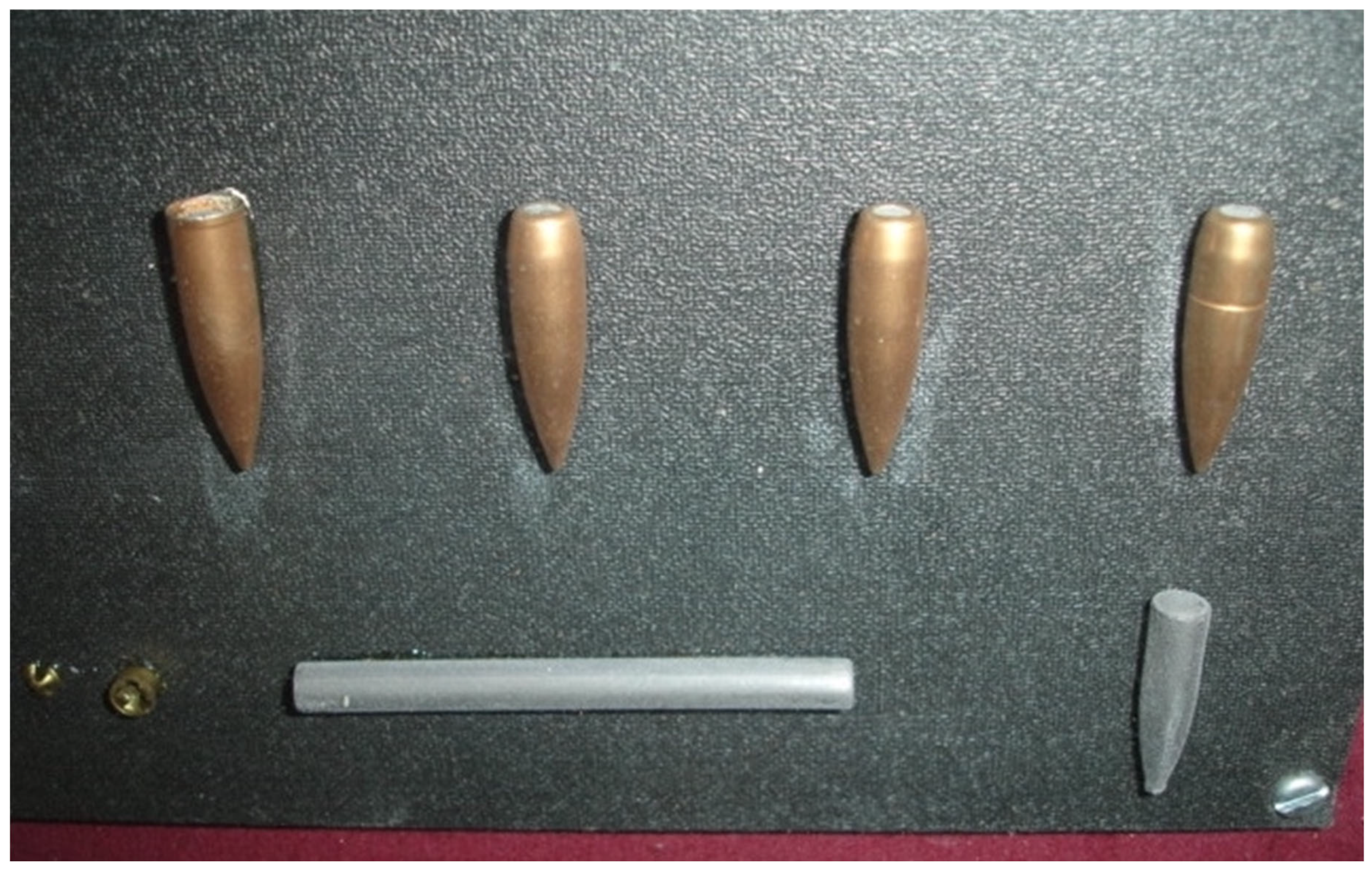 Preprints 170125 g001