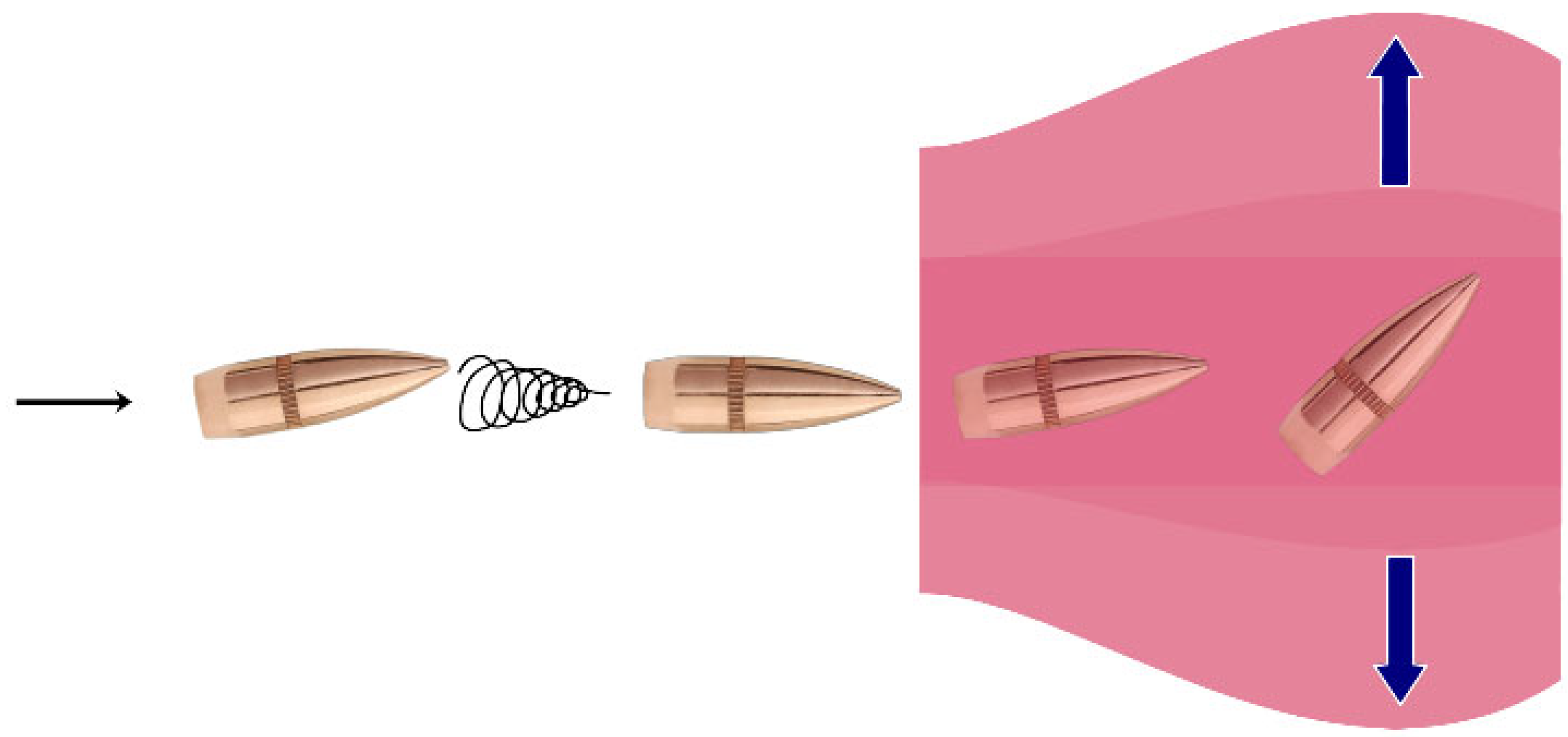 Preprints 170125 g004