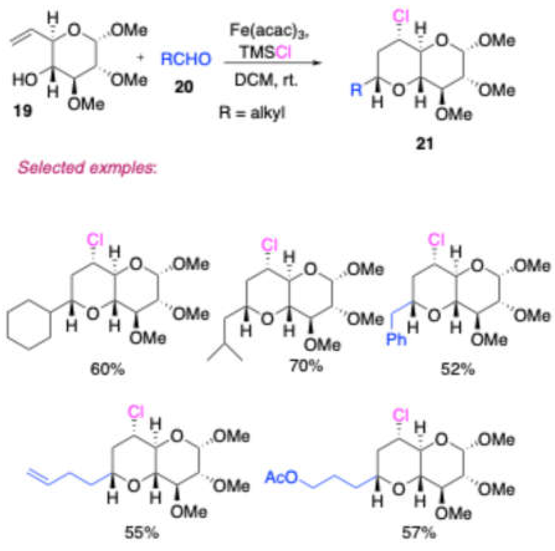 Preprints 139246 sch009a