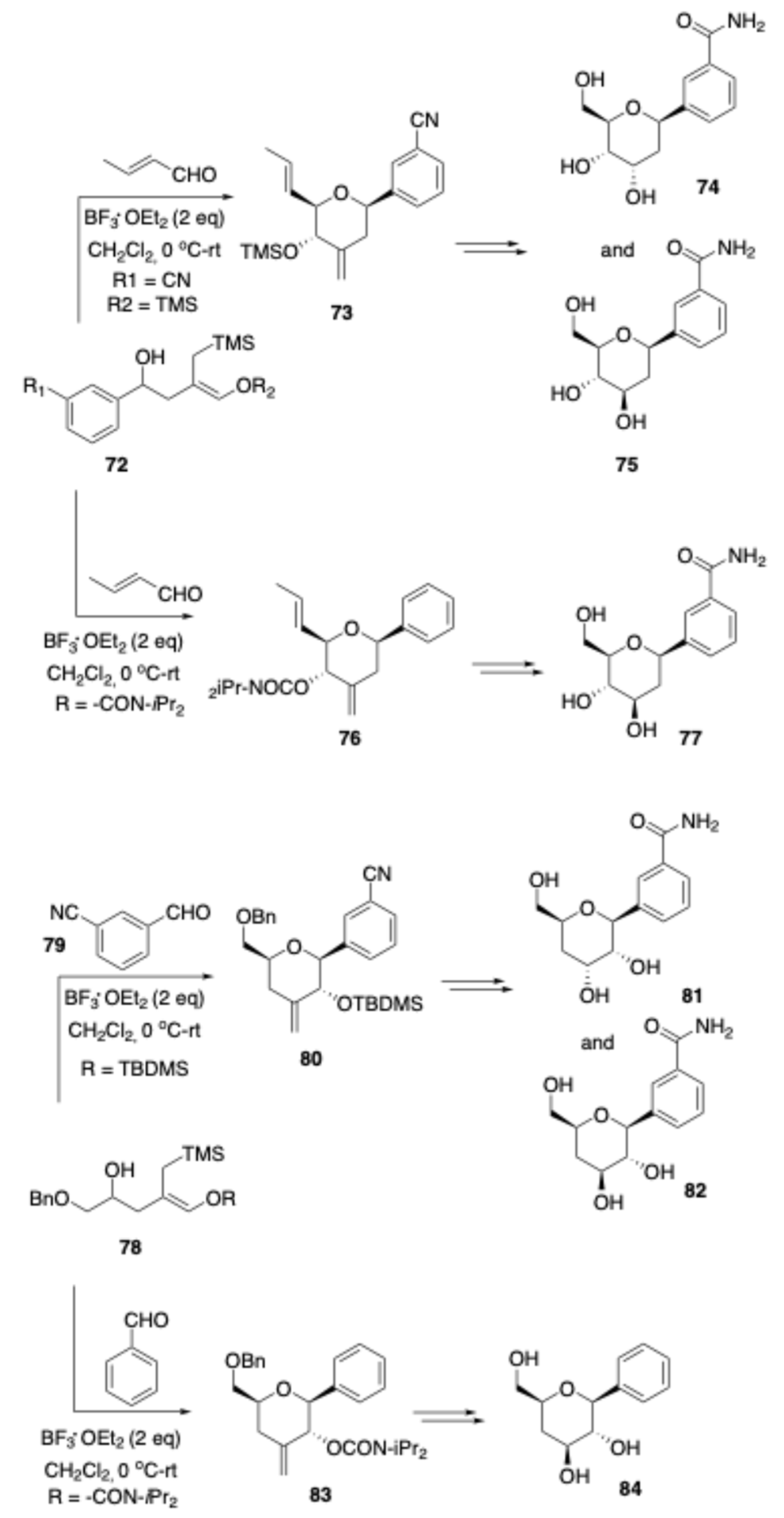 Preprints 139246 sch029
