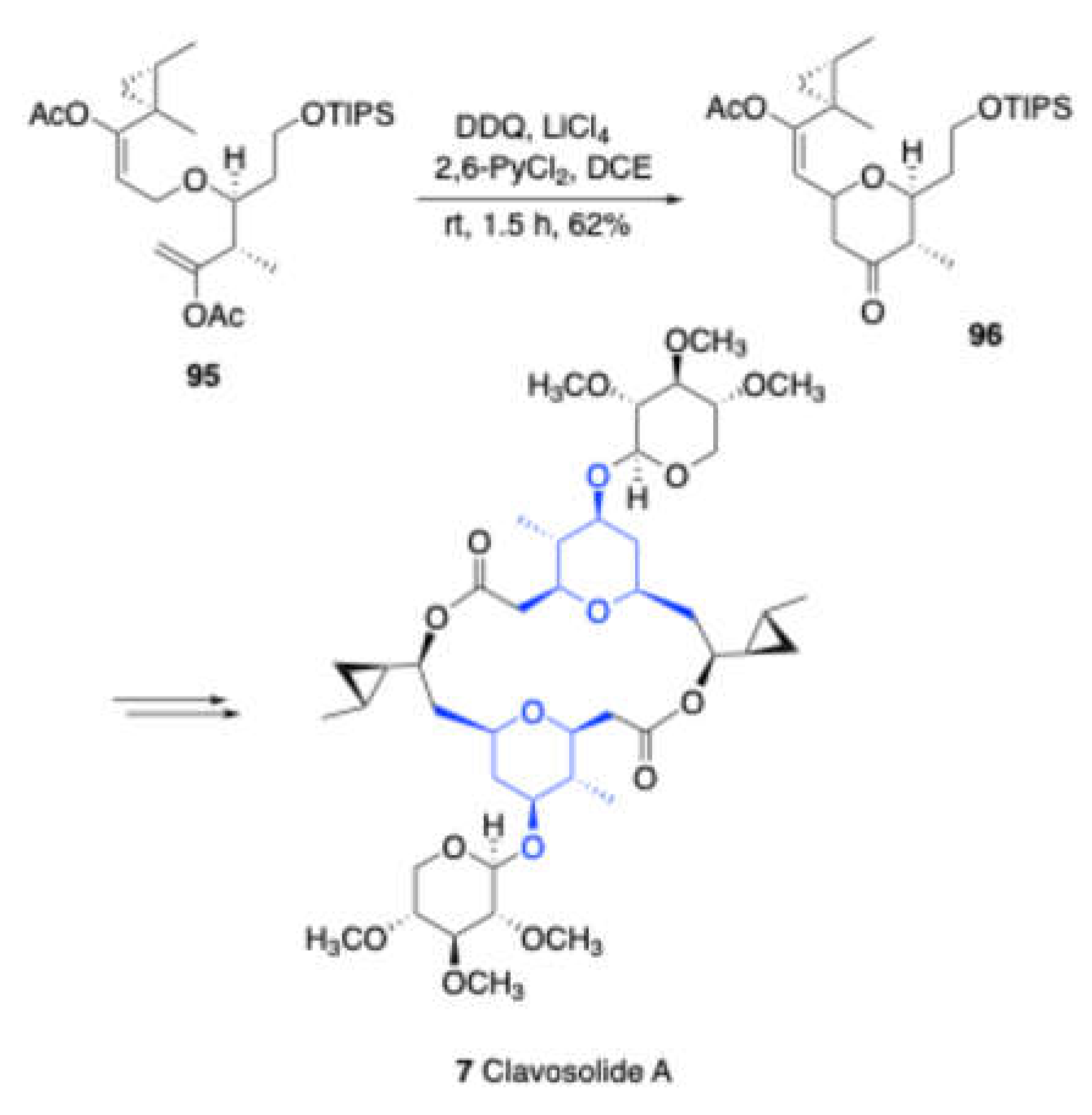 Preprints 139246 sch032