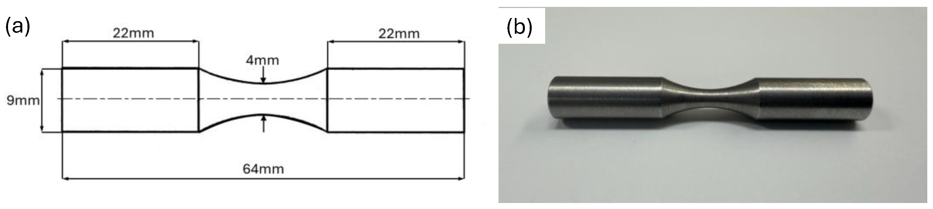 Preprints 196901 g001
