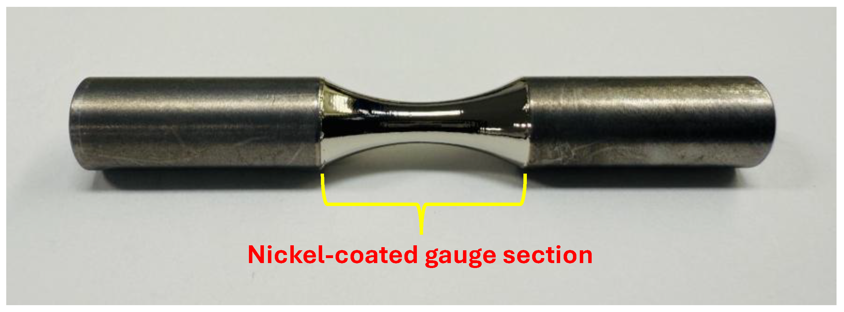 Preprints 196901 g003