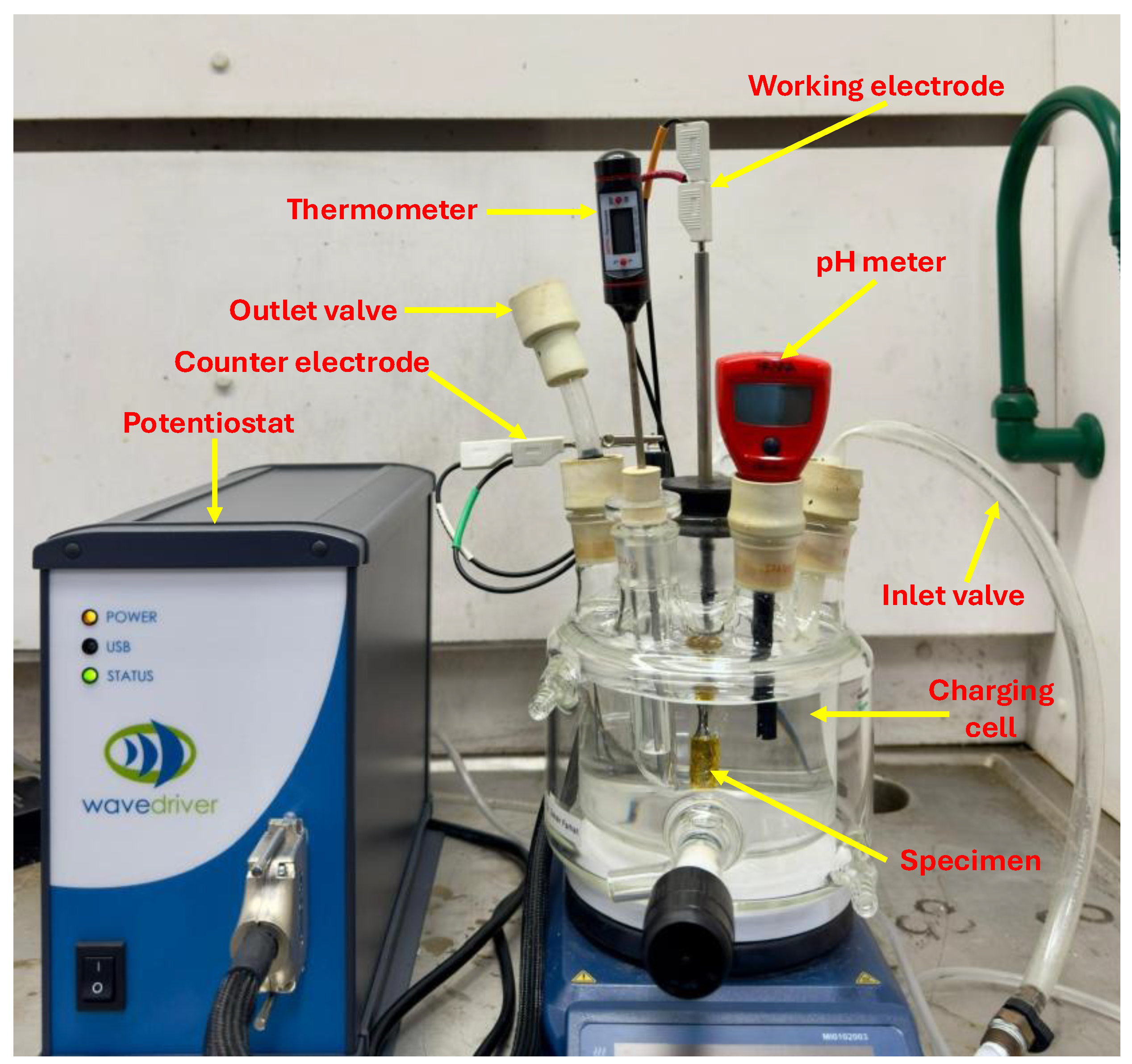 Preprints 196901 g004