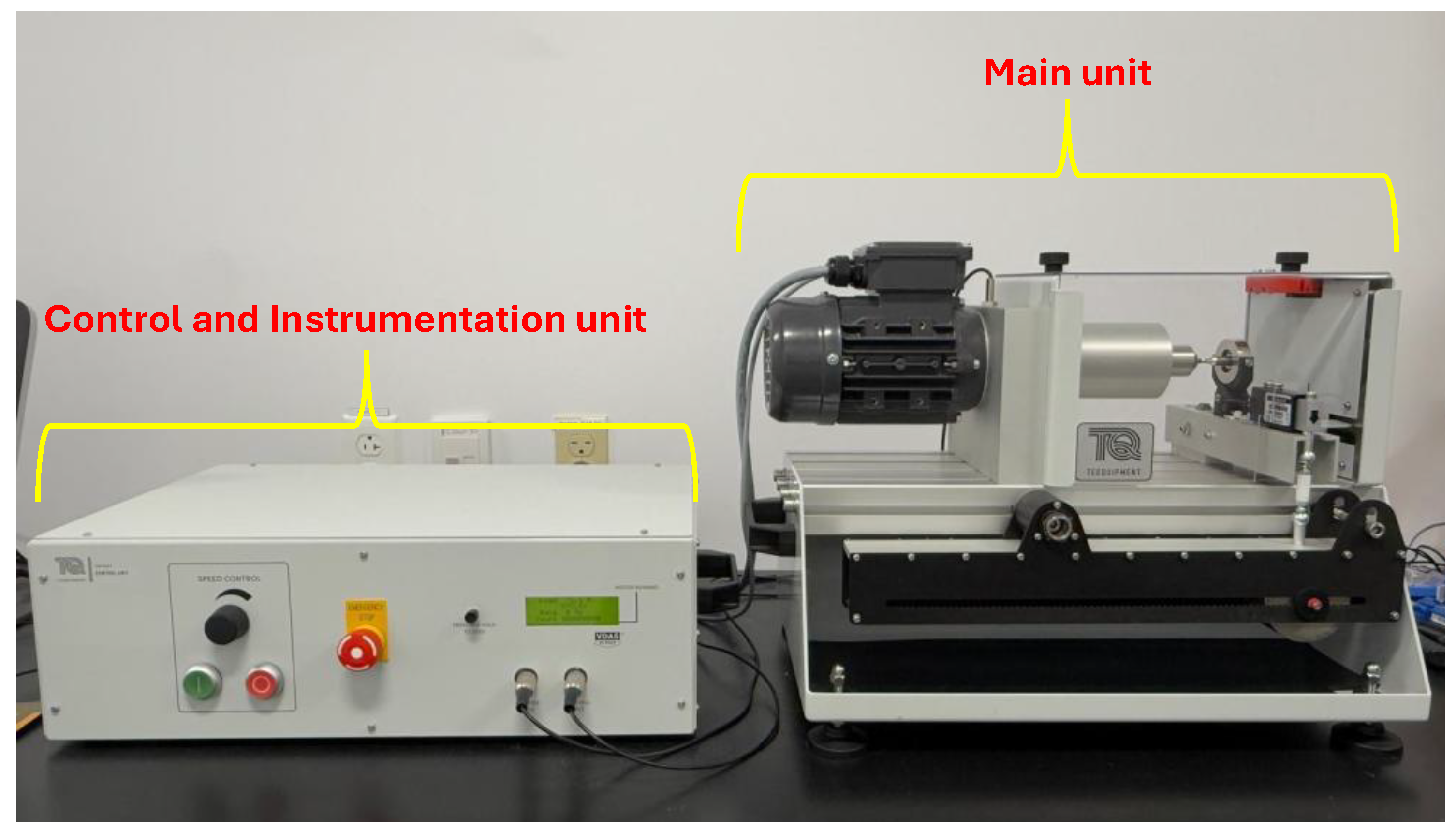 Preprints 196901 g005