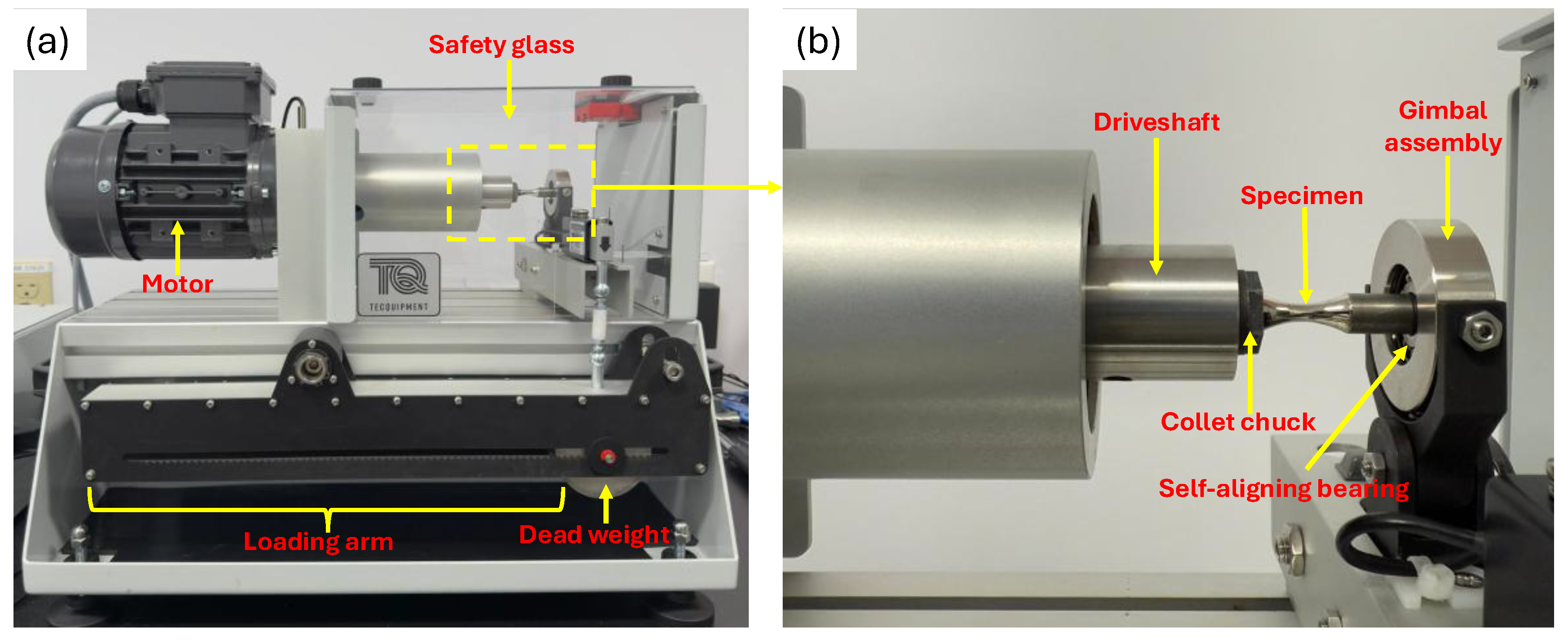 Preprints 196901 g006
