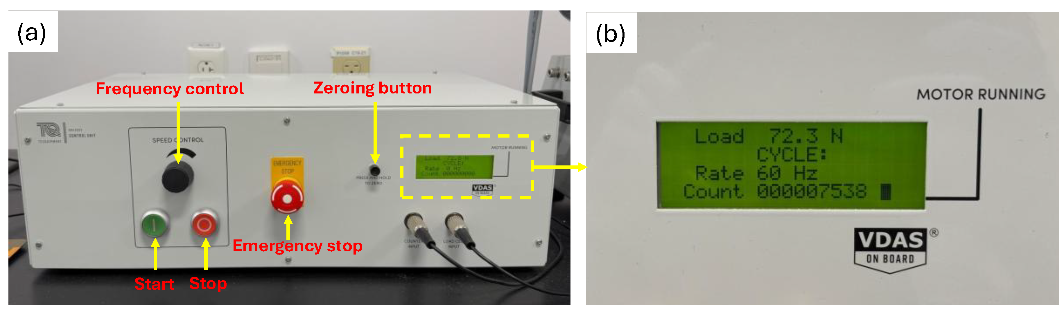 Preprints 196901 g009
