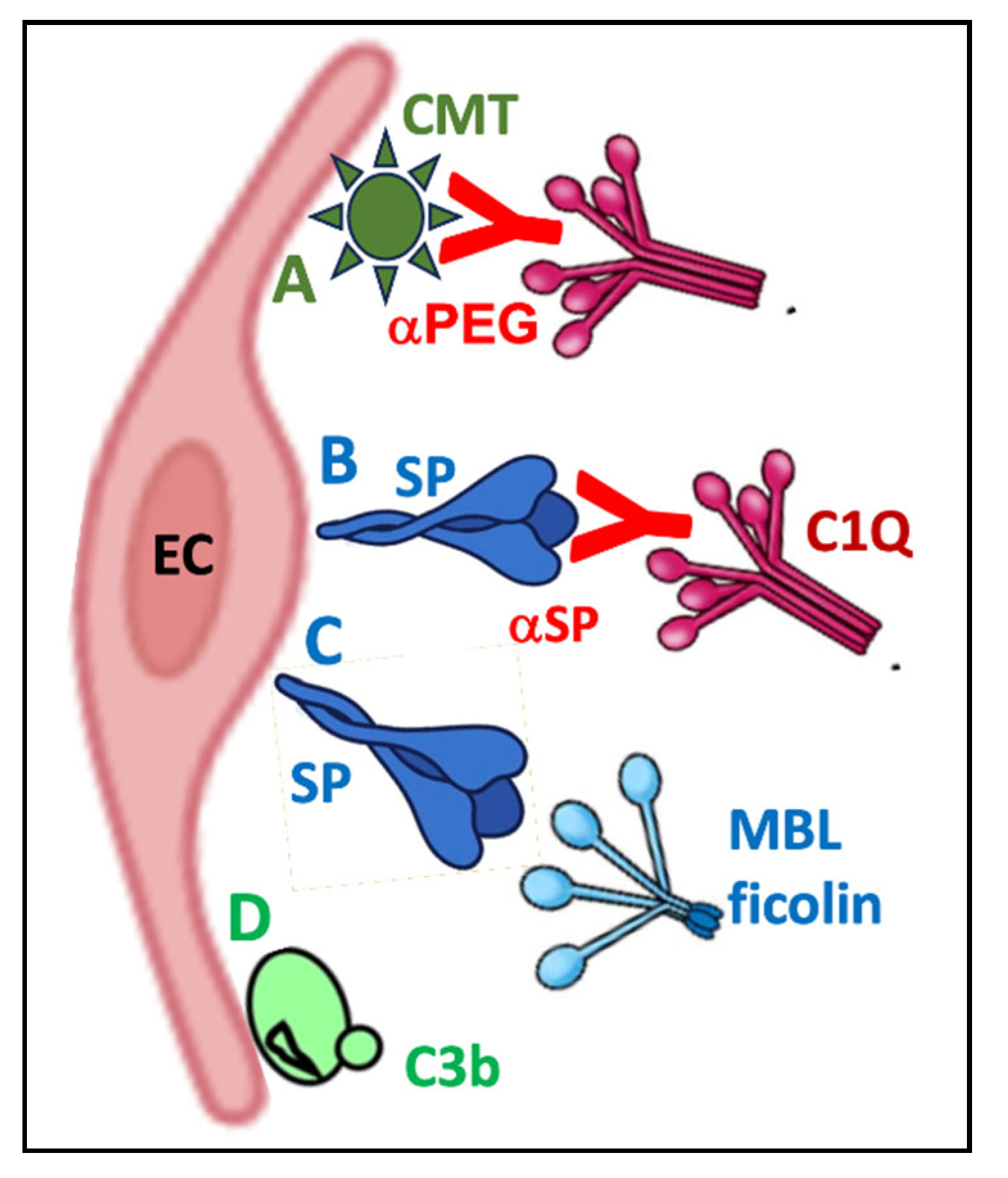 Preprints 161333 g006