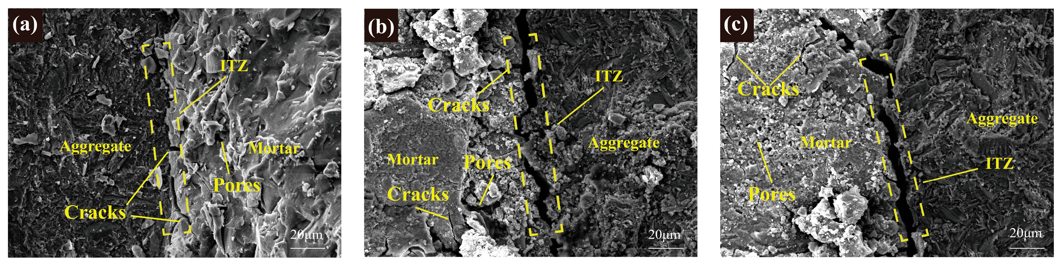 Preprints 102793 g010