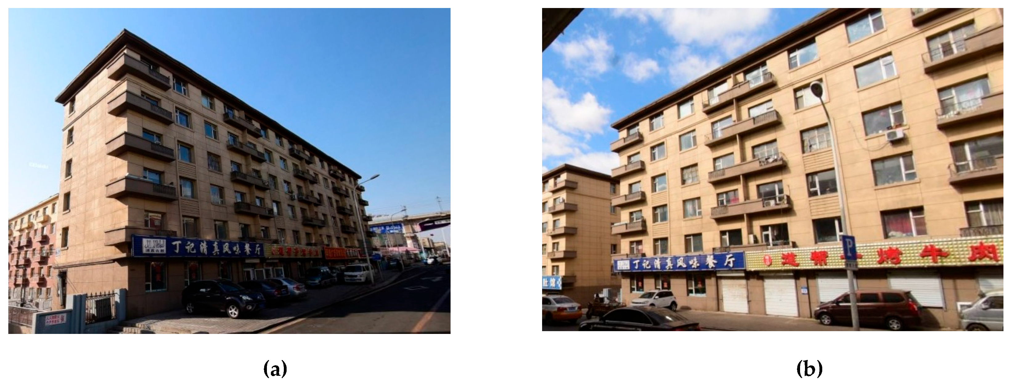 Preprints 199017 g005