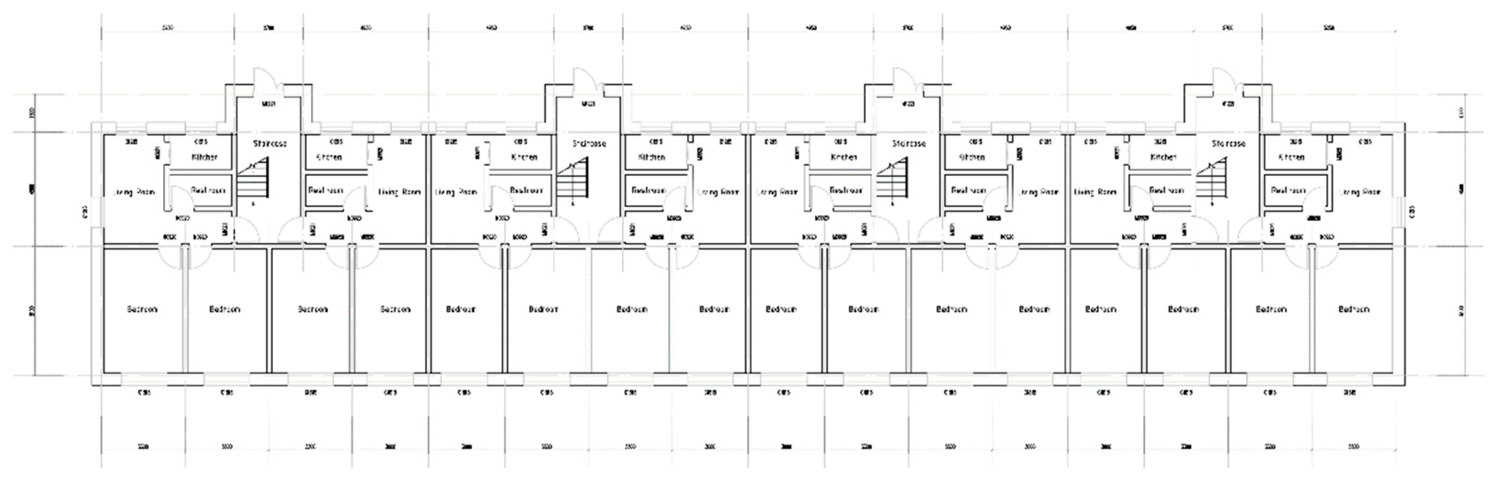 Preprints 199017 g006