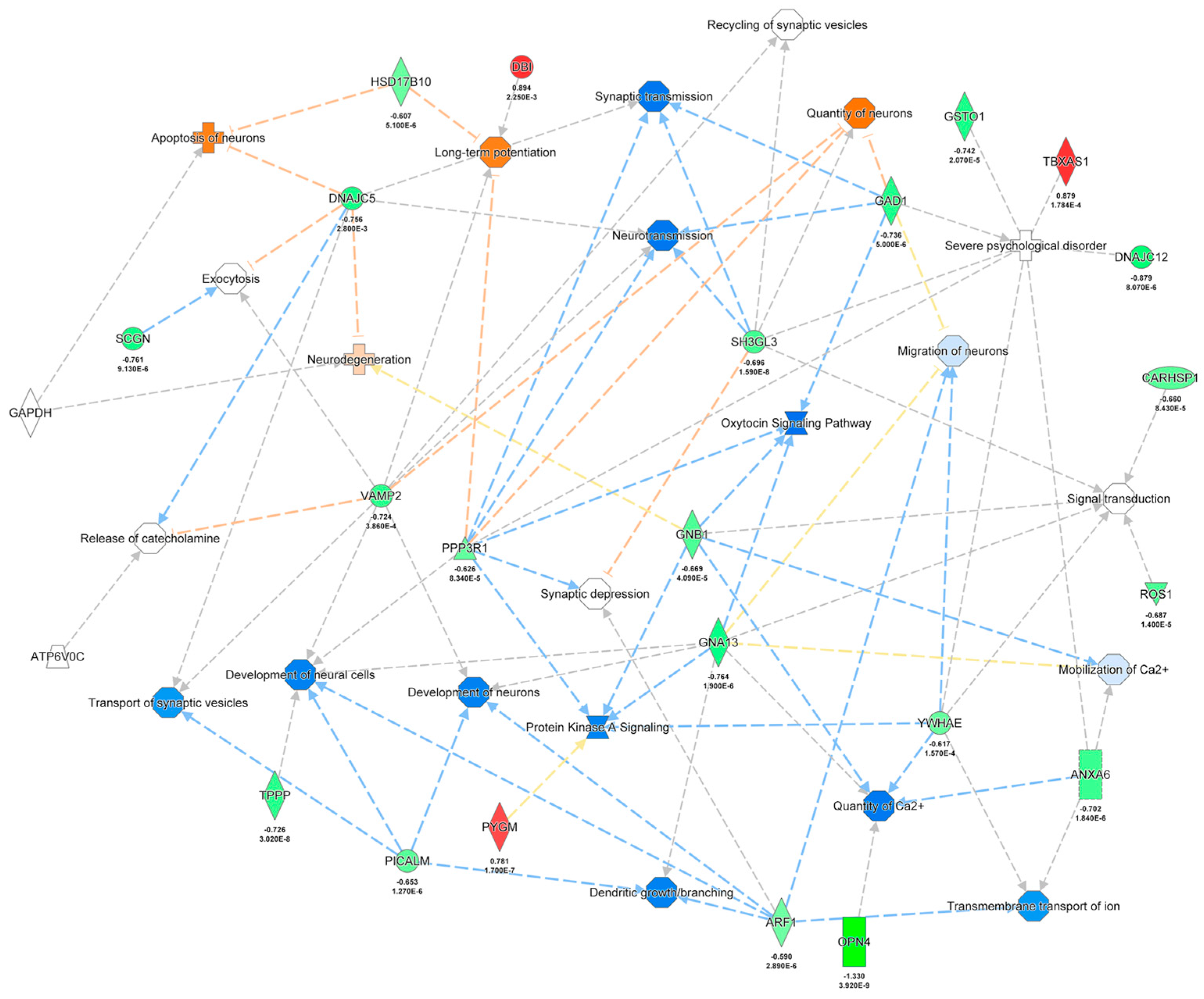 Preprints 195671 g005