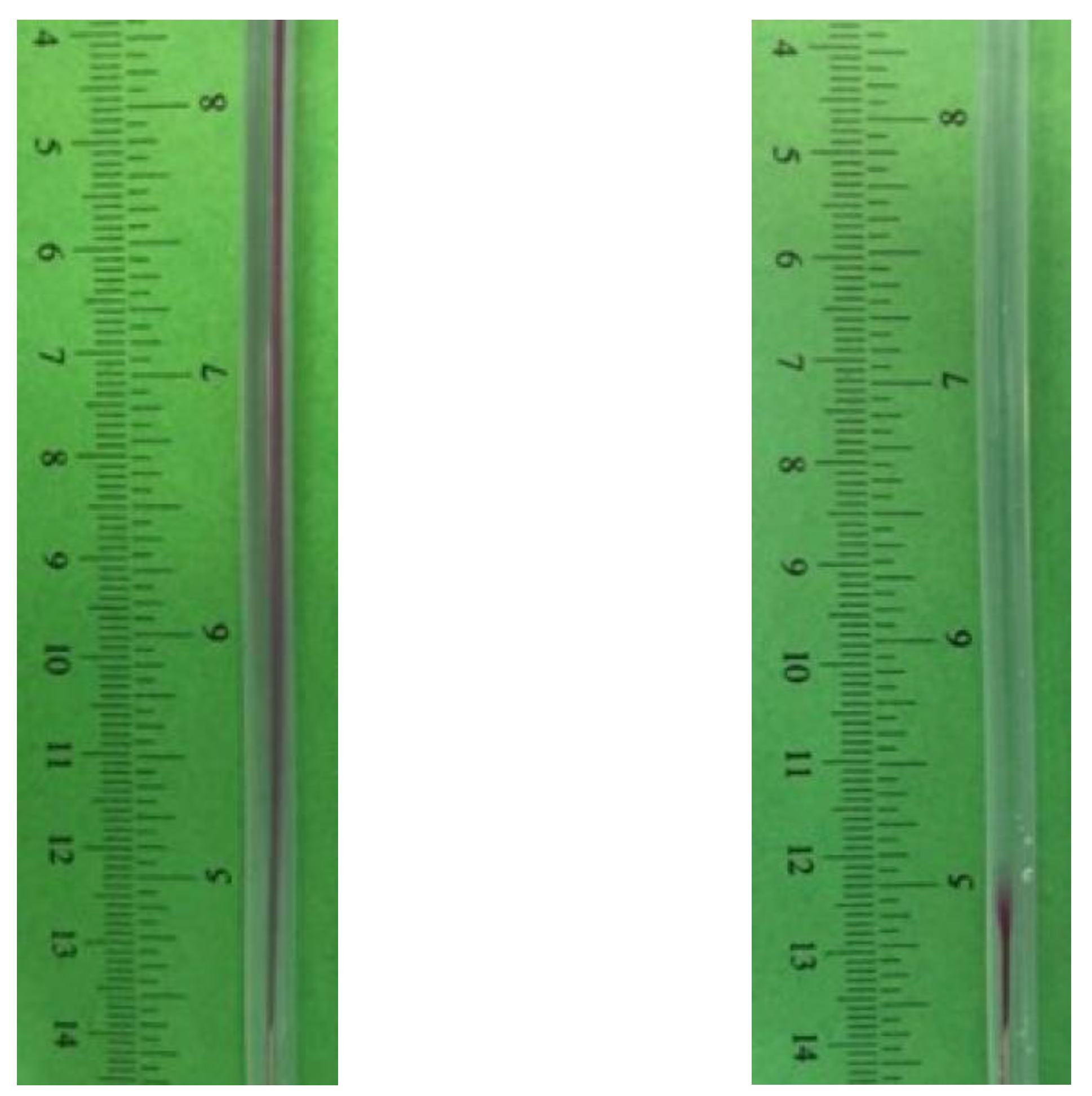 Preprints 201029 g003