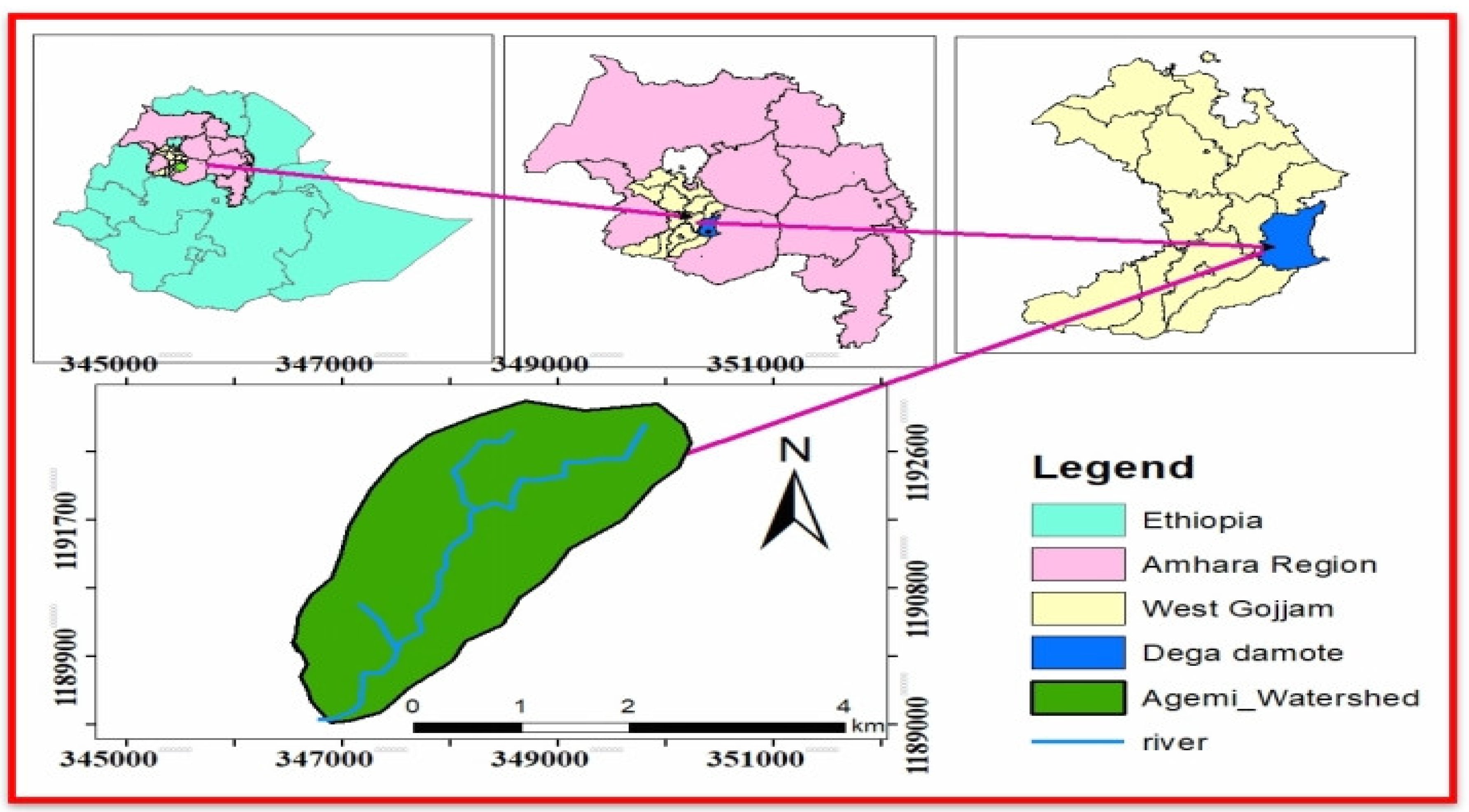 Preprints 87020 g001