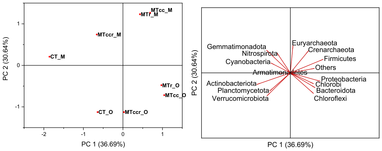 Preprints 228566 g004
