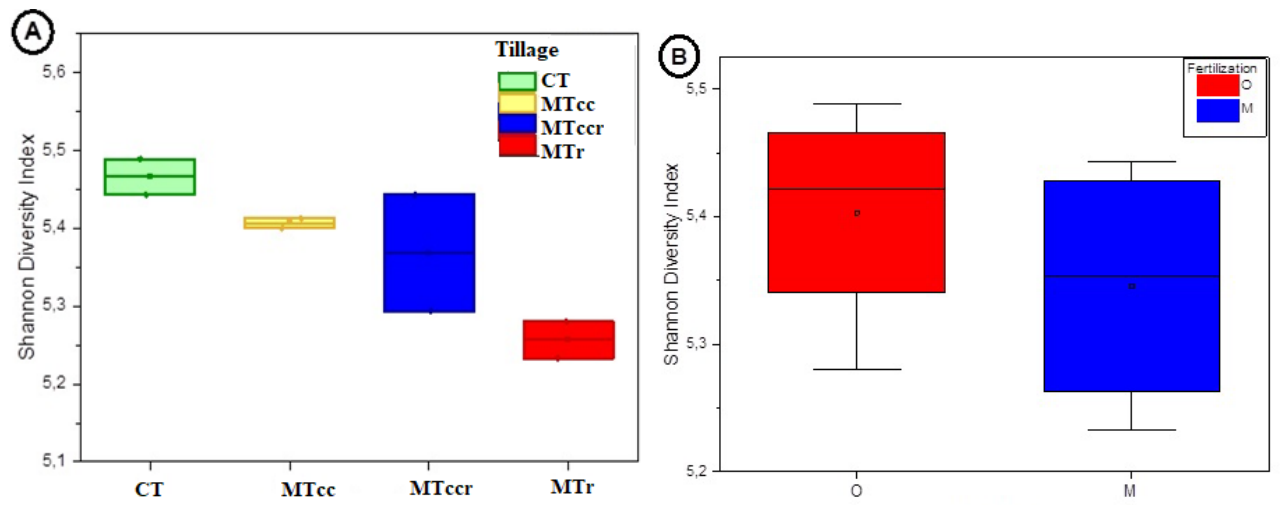 Preprints 228566 g005