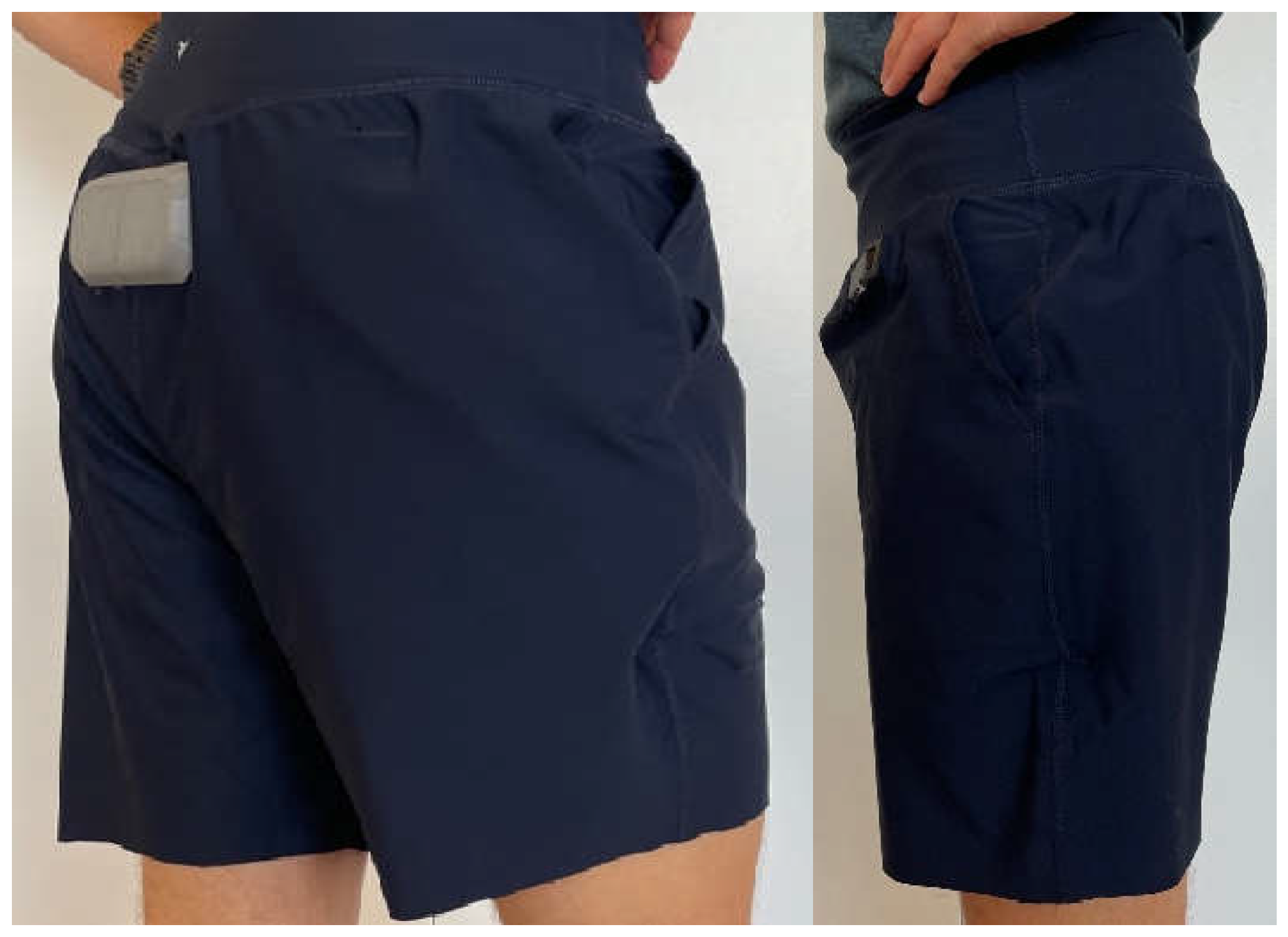 Preprints 140249 g002